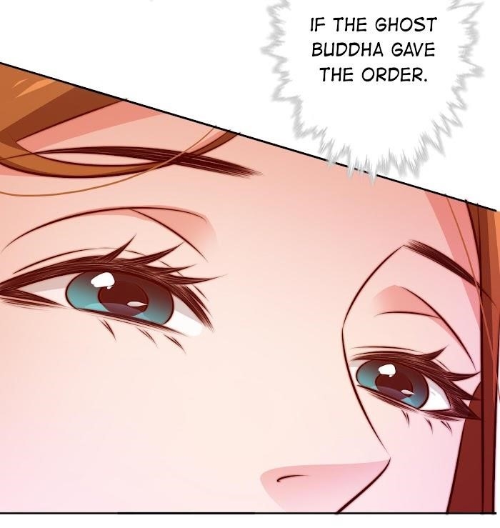 Scream Queen Chapter 80 - Page 37