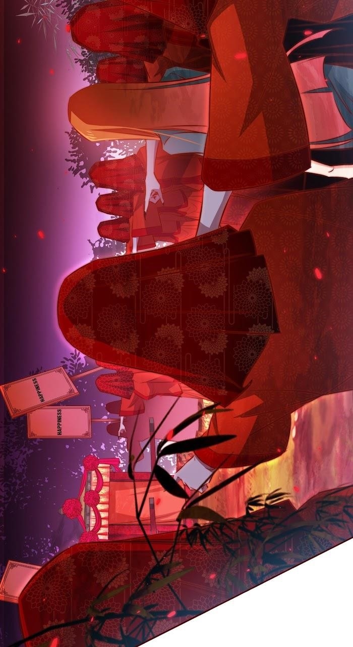 Scream Queen Chapter 80 - Page 4