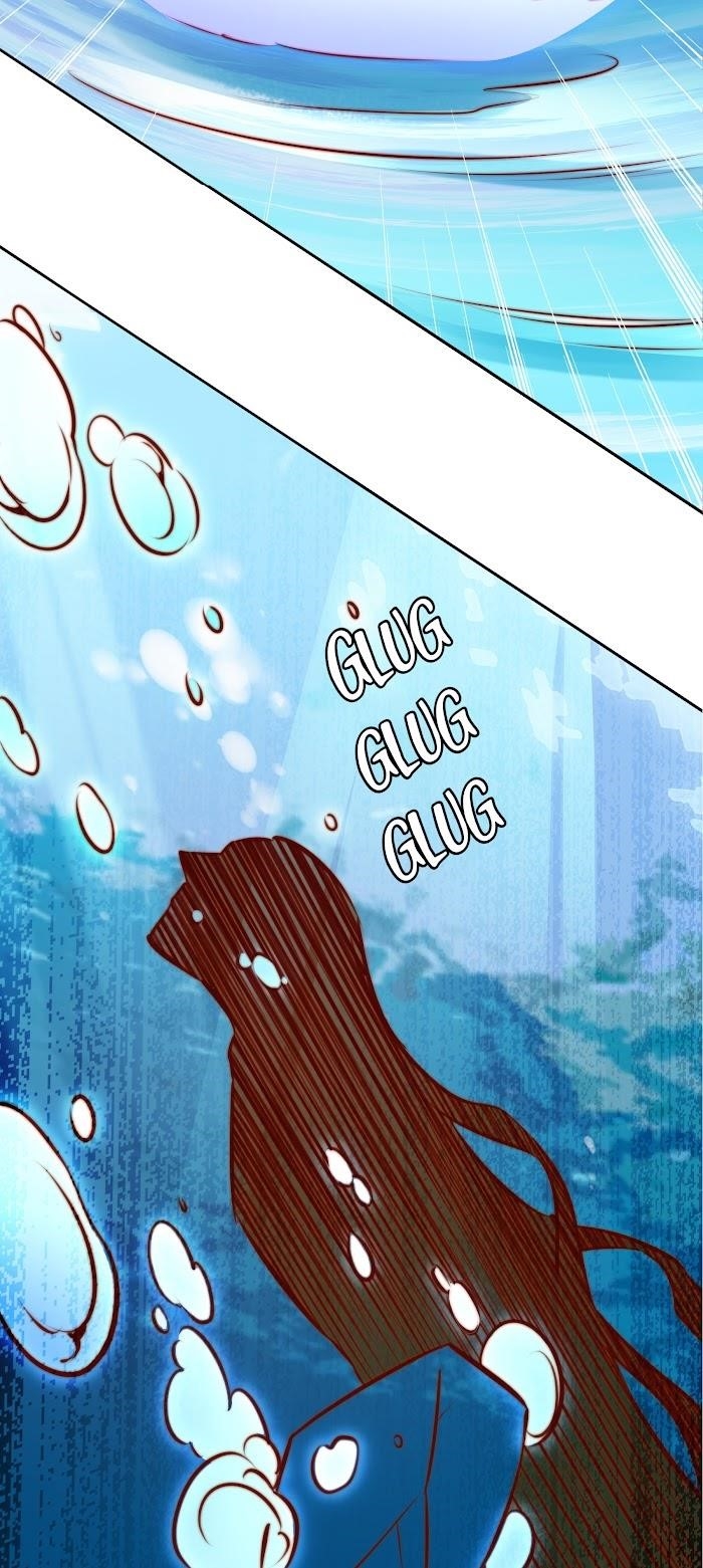 Scream Queen Chapter 80 - Page 41