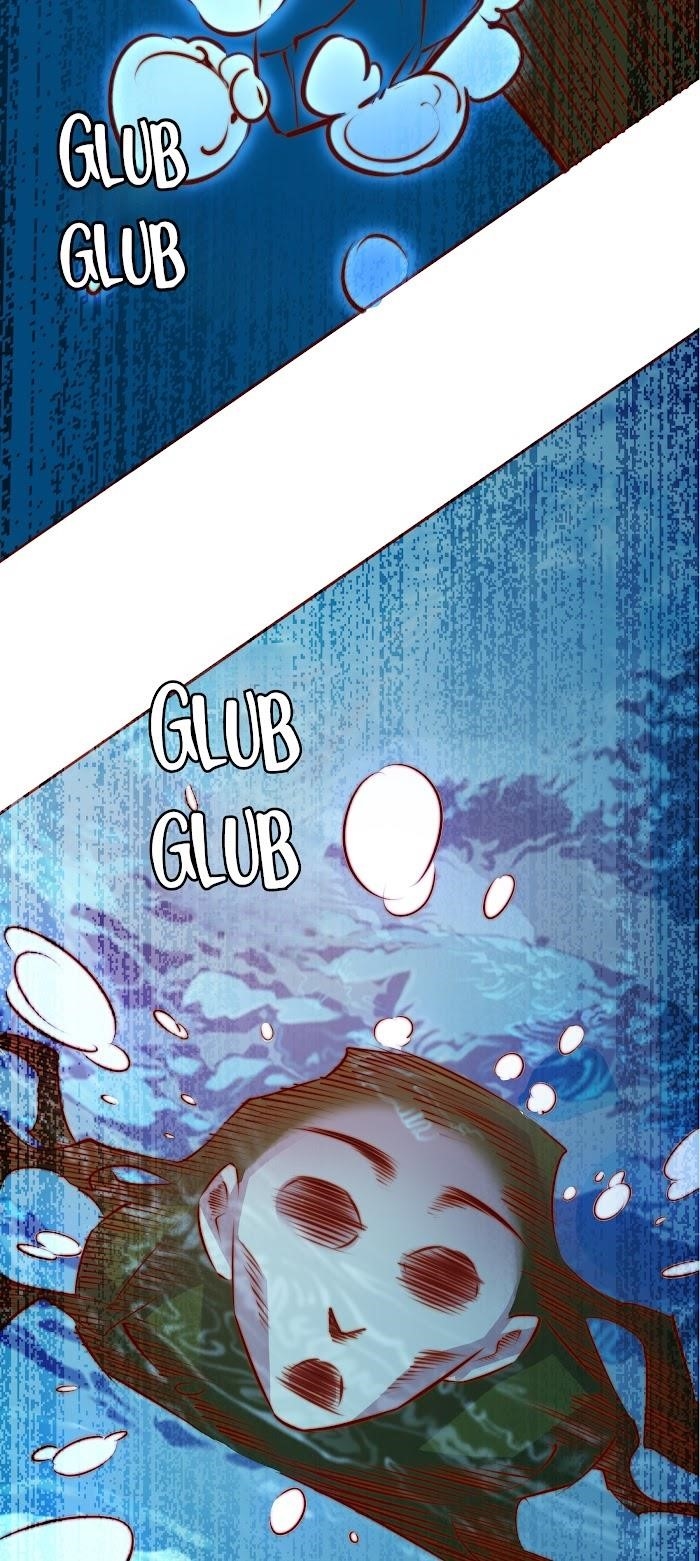 Scream Queen Chapter 80 - Page 42