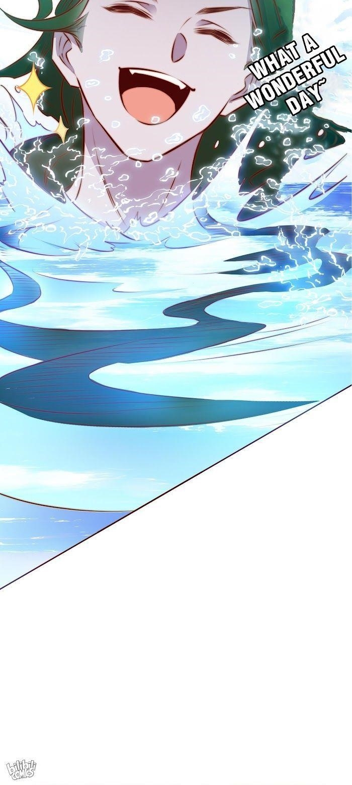 Scream Queen Chapter 80 - Page 44