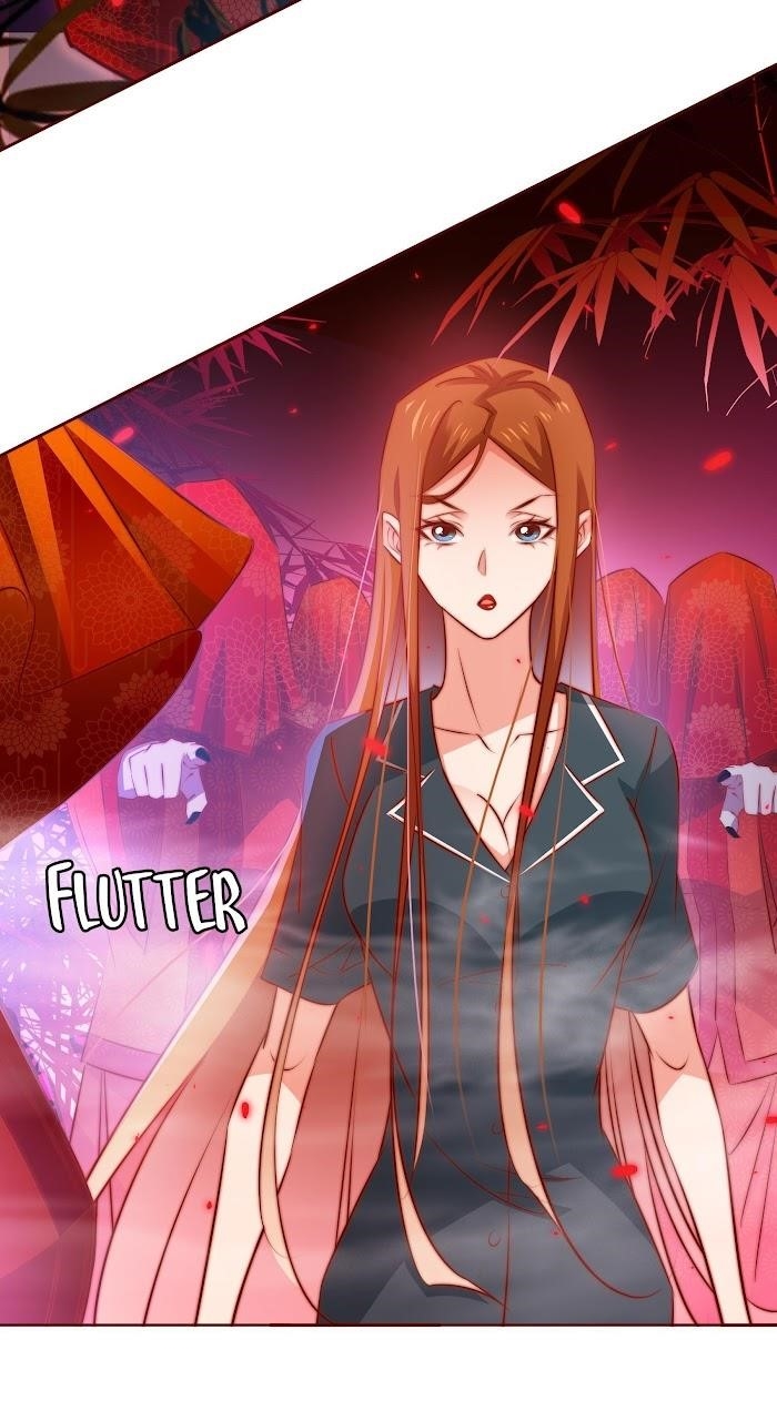 Scream Queen Chapter 80 - Page 5