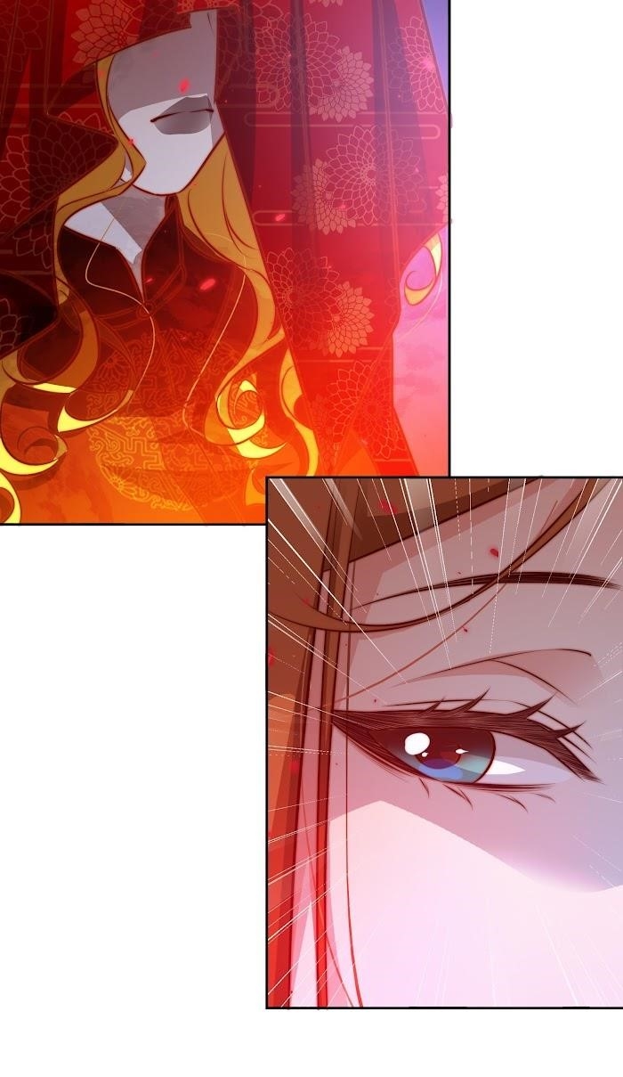 Scream Queen Chapter 80 - Page 7