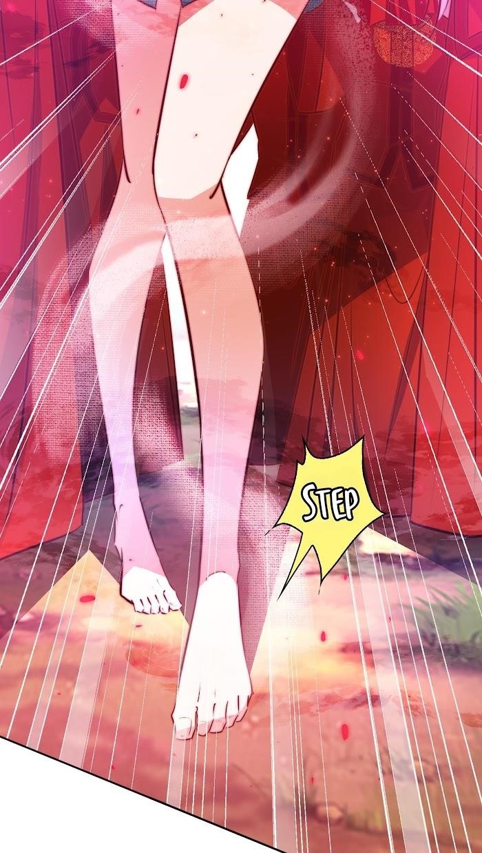 Scream Queen Chapter 80 - Page 9