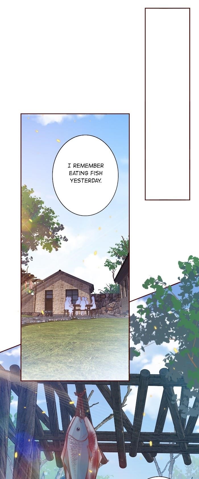 Scream Queen Chapter 81 - Page 36