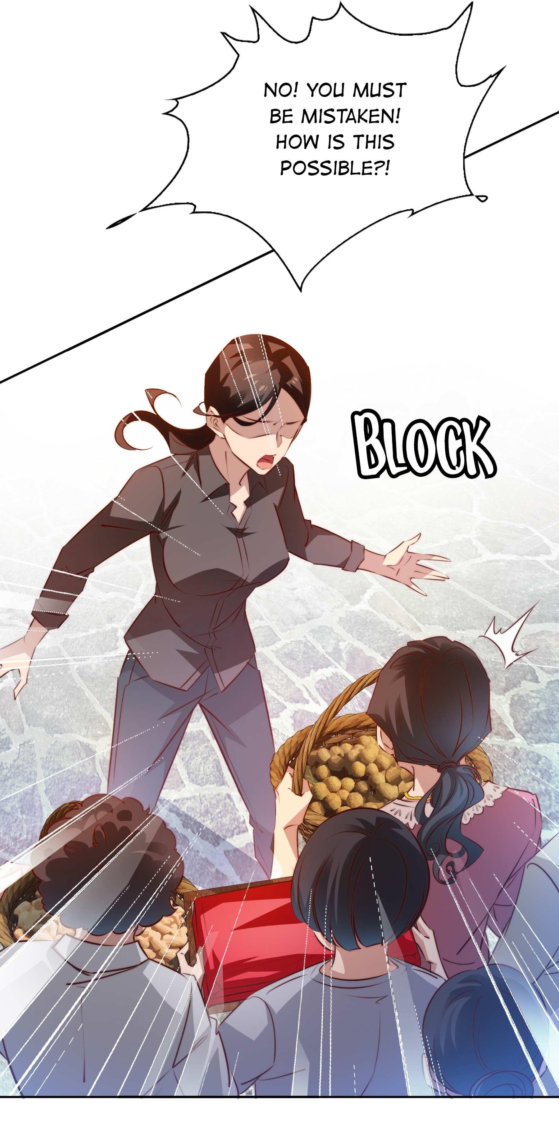 Scream Queen Chapter 82 - Page 10