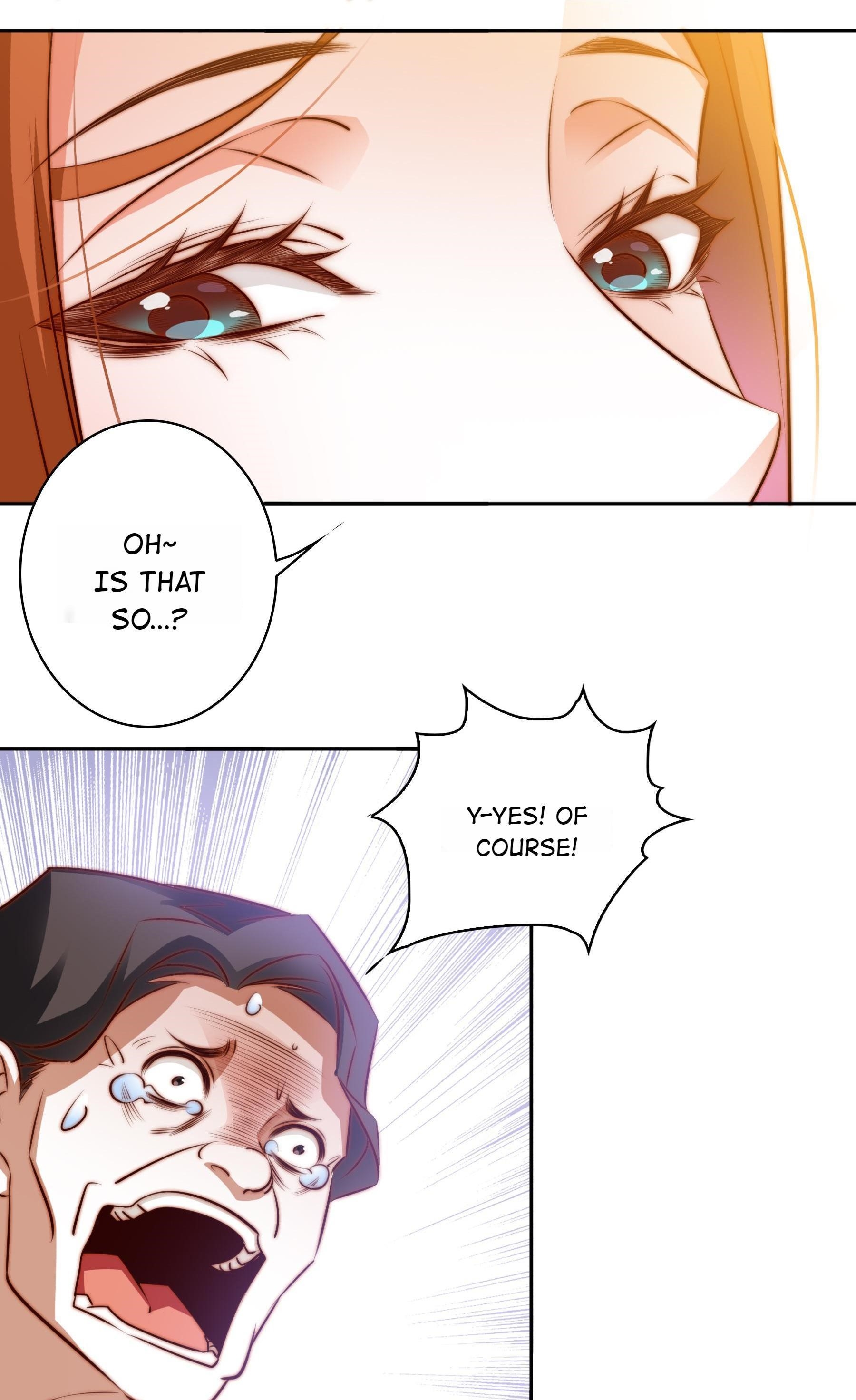 Scream Queen Chapter 82 - Page 37