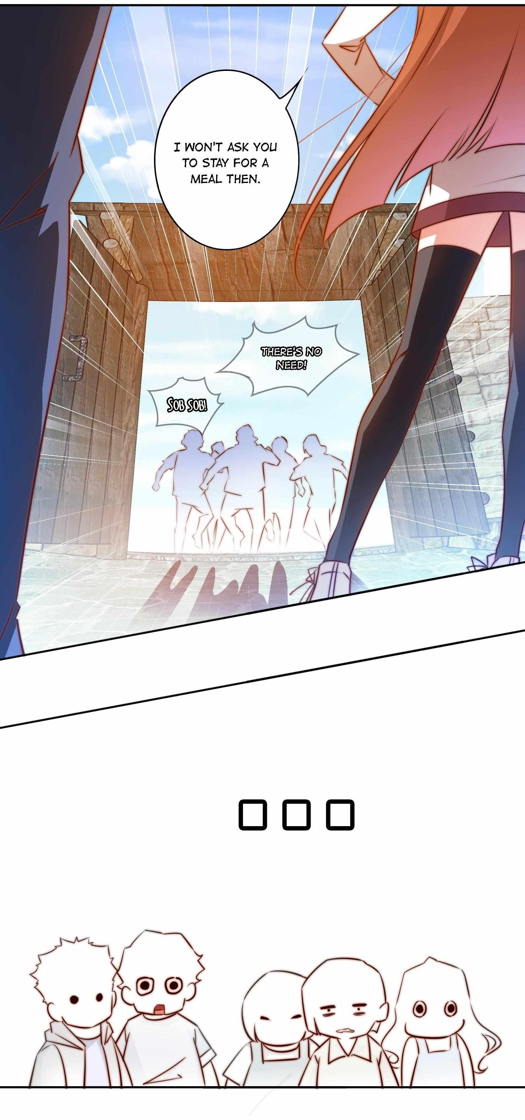 Scream Queen Chapter 82 - Page 39