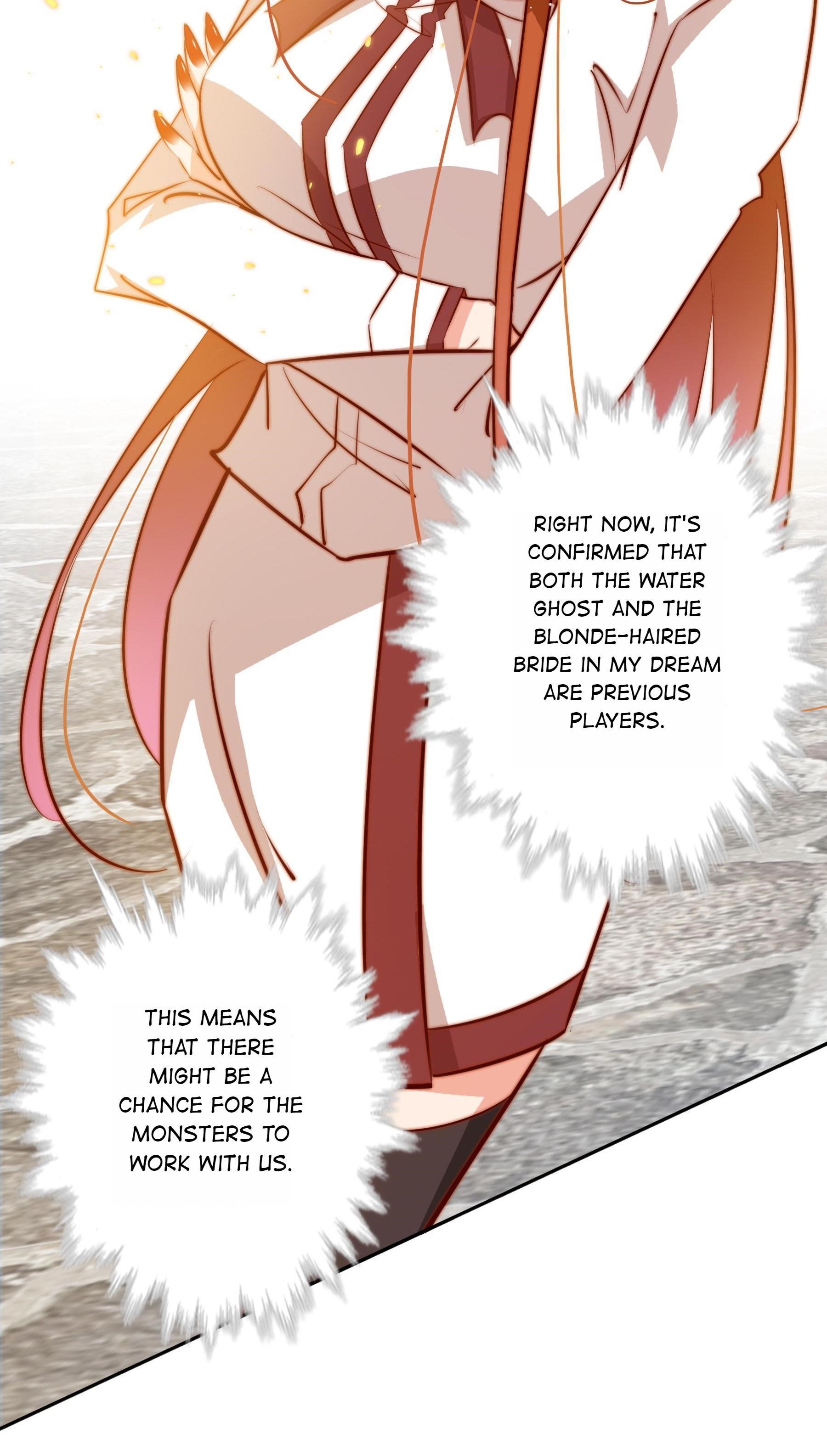 Scream Queen Chapter 82 - Page 4