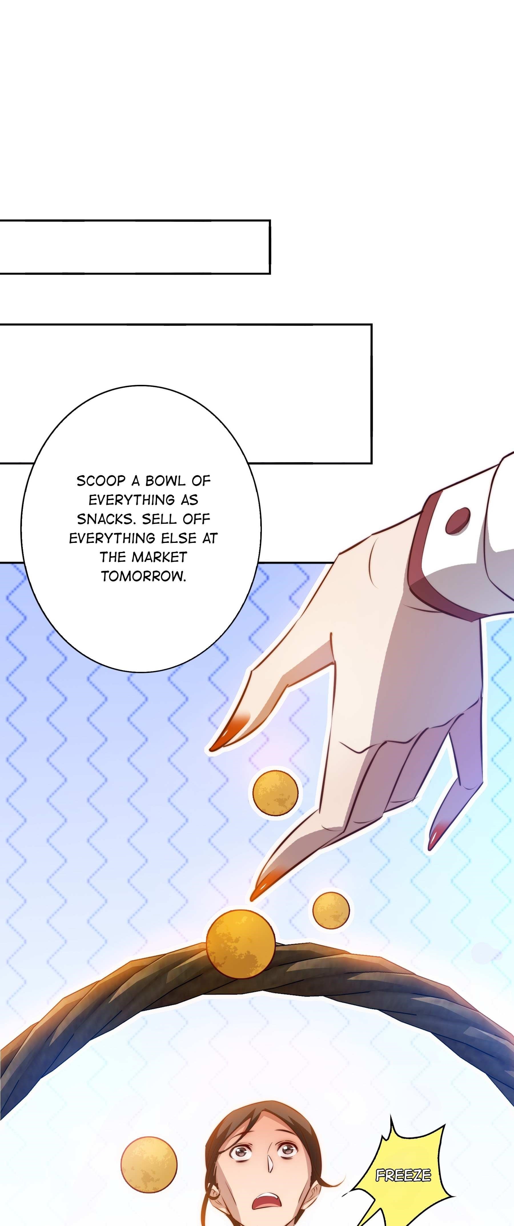 Scream Queen Chapter 82 - Page 40