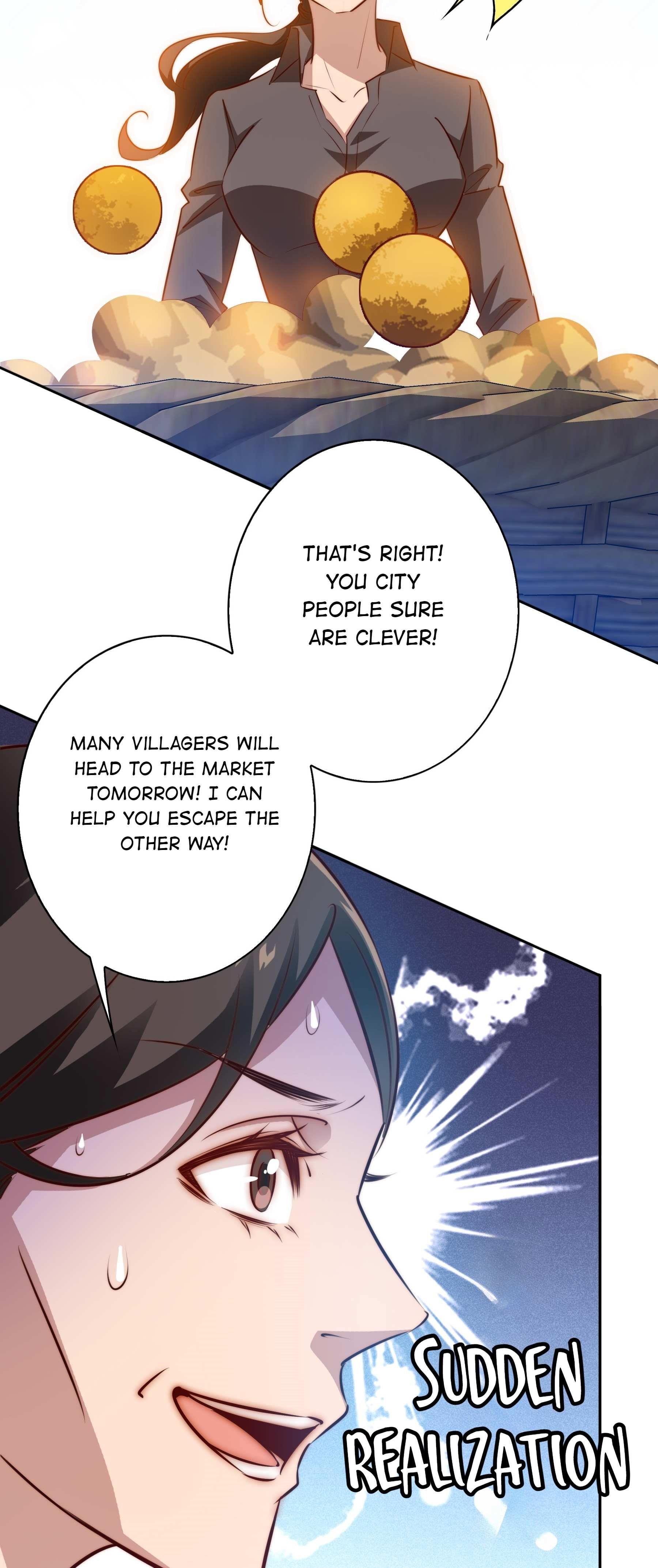 Scream Queen Chapter 82 - Page 41