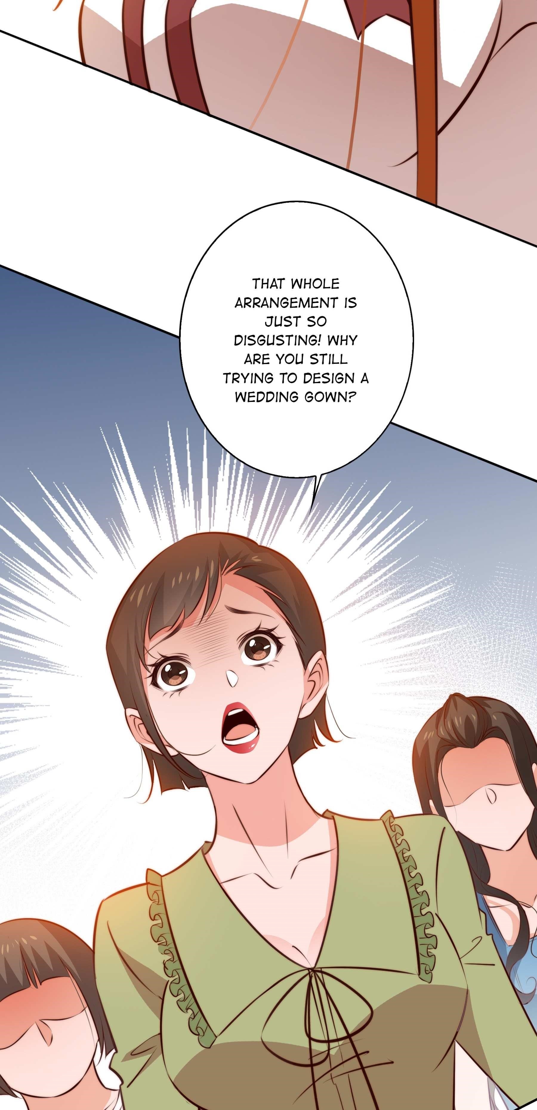 Scream Queen Chapter 82 - Page 45