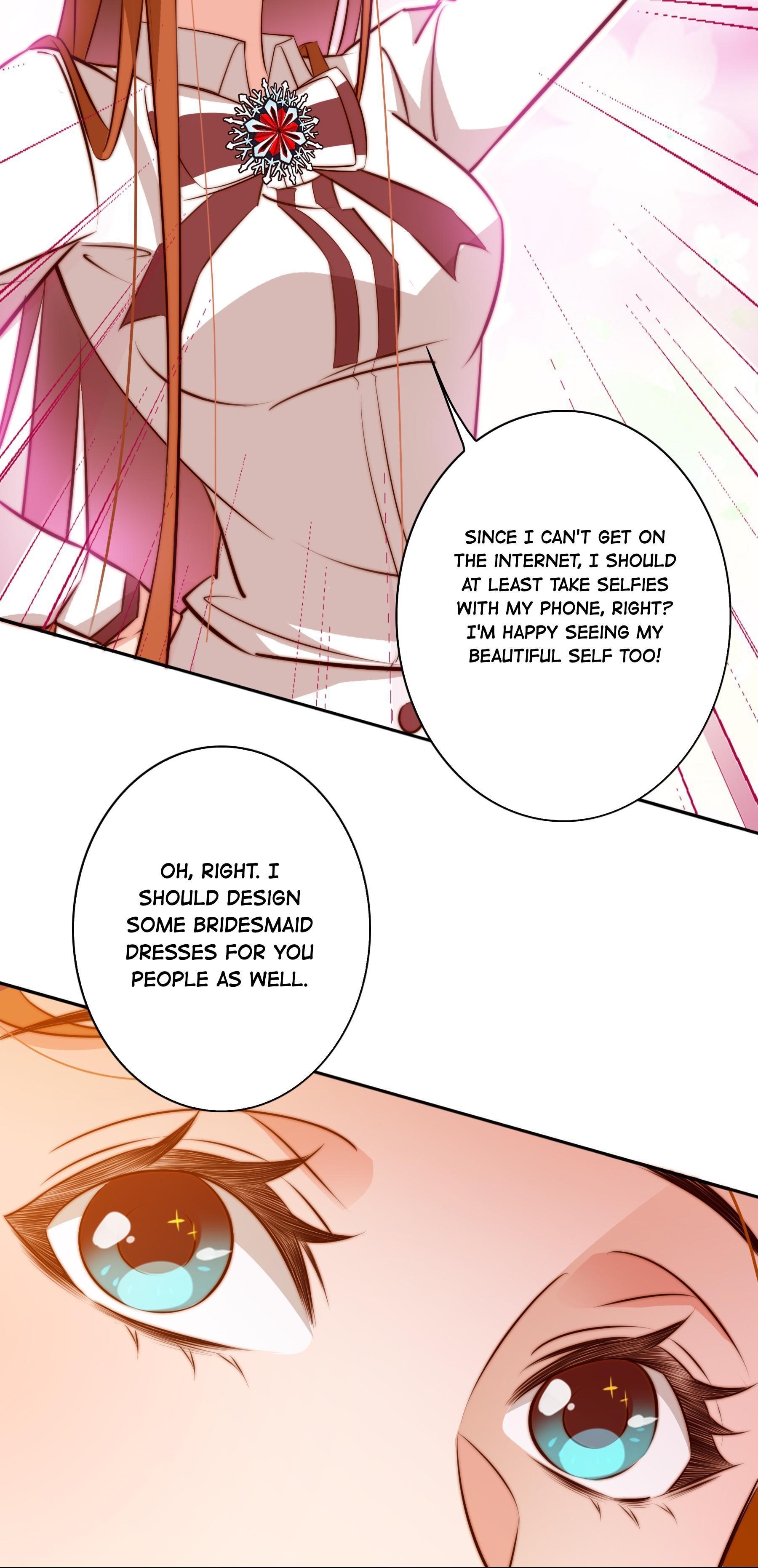 Scream Queen Chapter 82 - Page 47