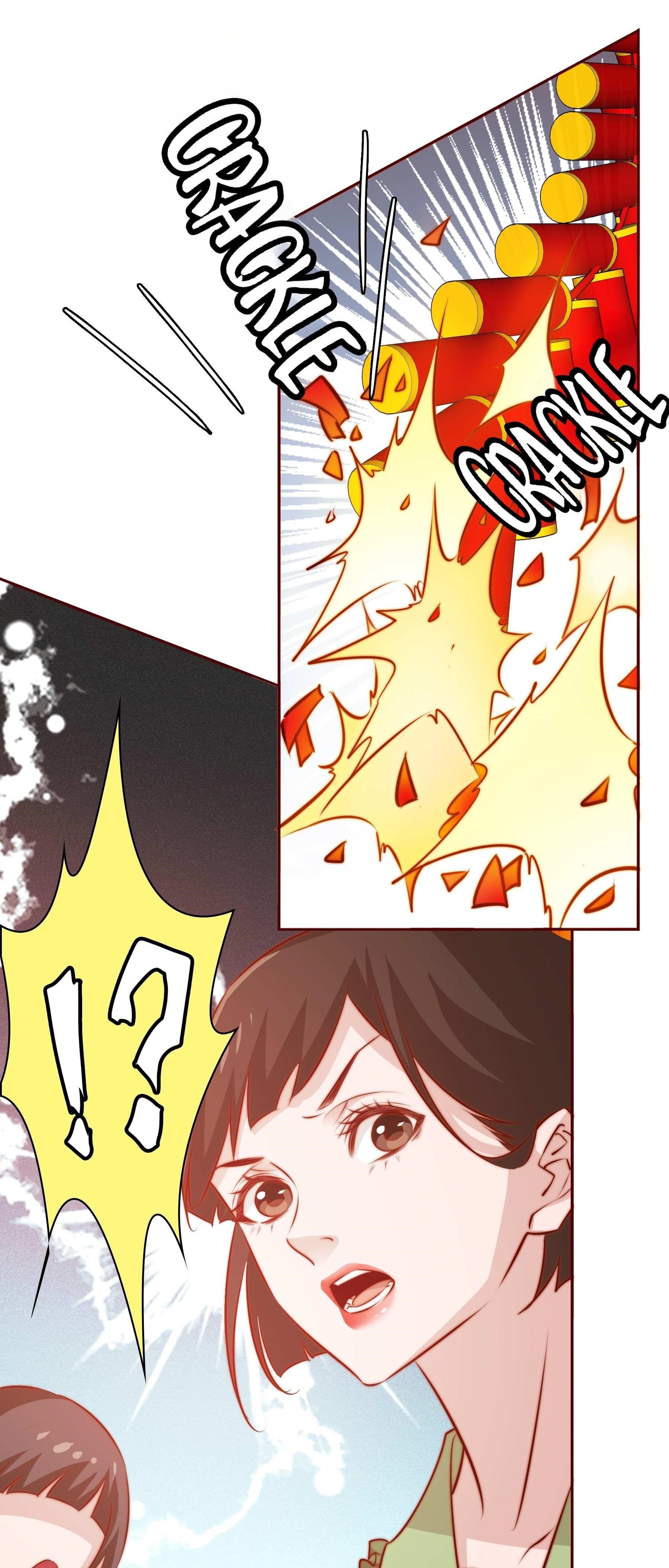 Scream Queen Chapter 82 - Page 7