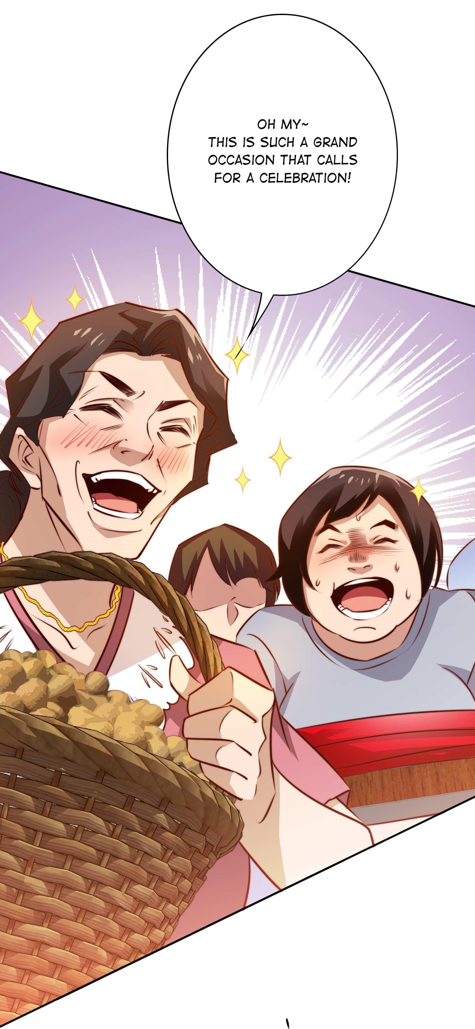 Scream Queen Chapter 82 - Page 9