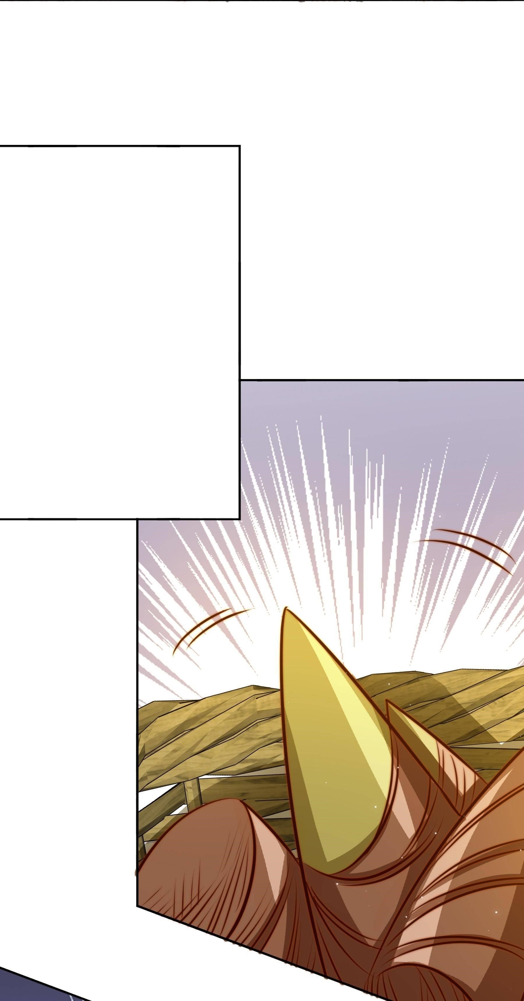 Scream Queen Chapter 84 - Page 36