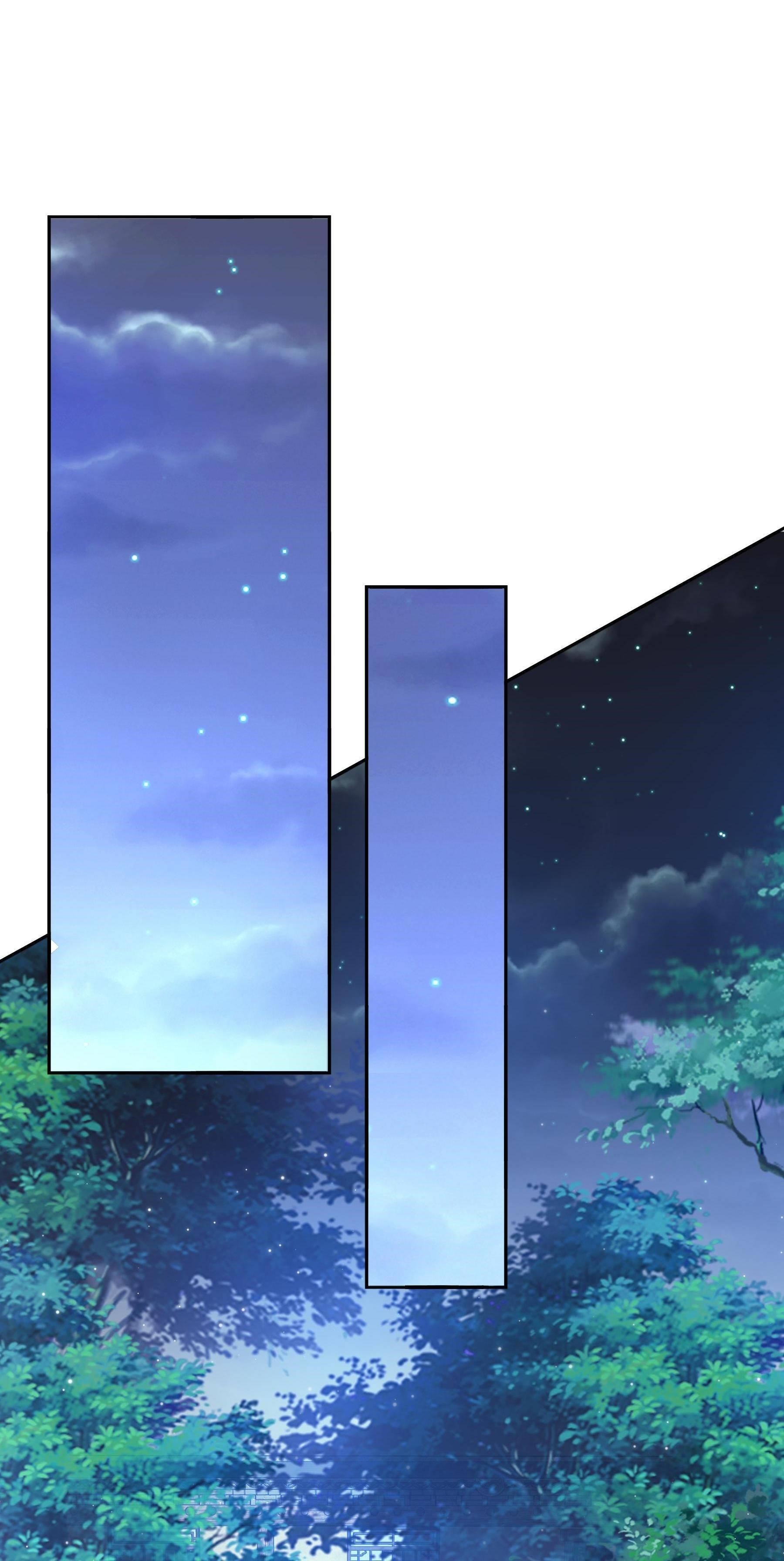 Scream Queen Chapter 84 - Page 41