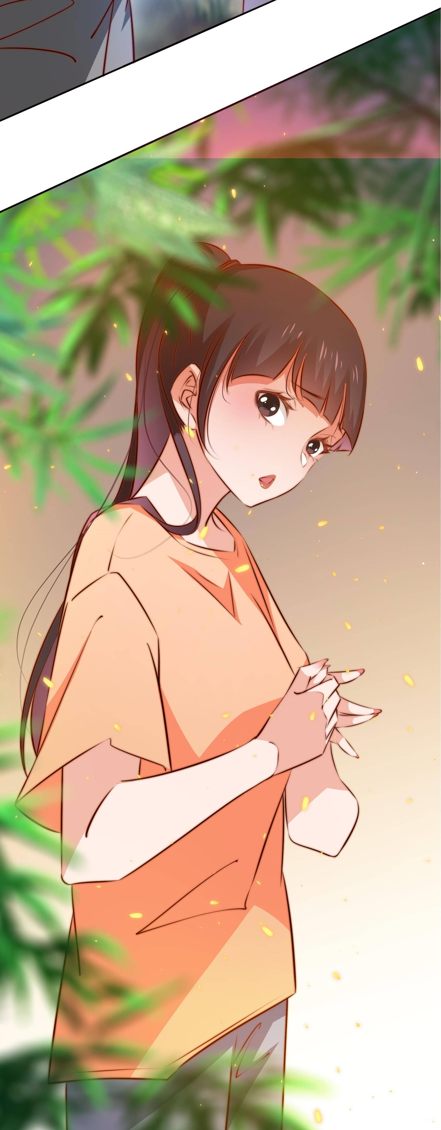 Scream Queen Chapter 84 - Page 9