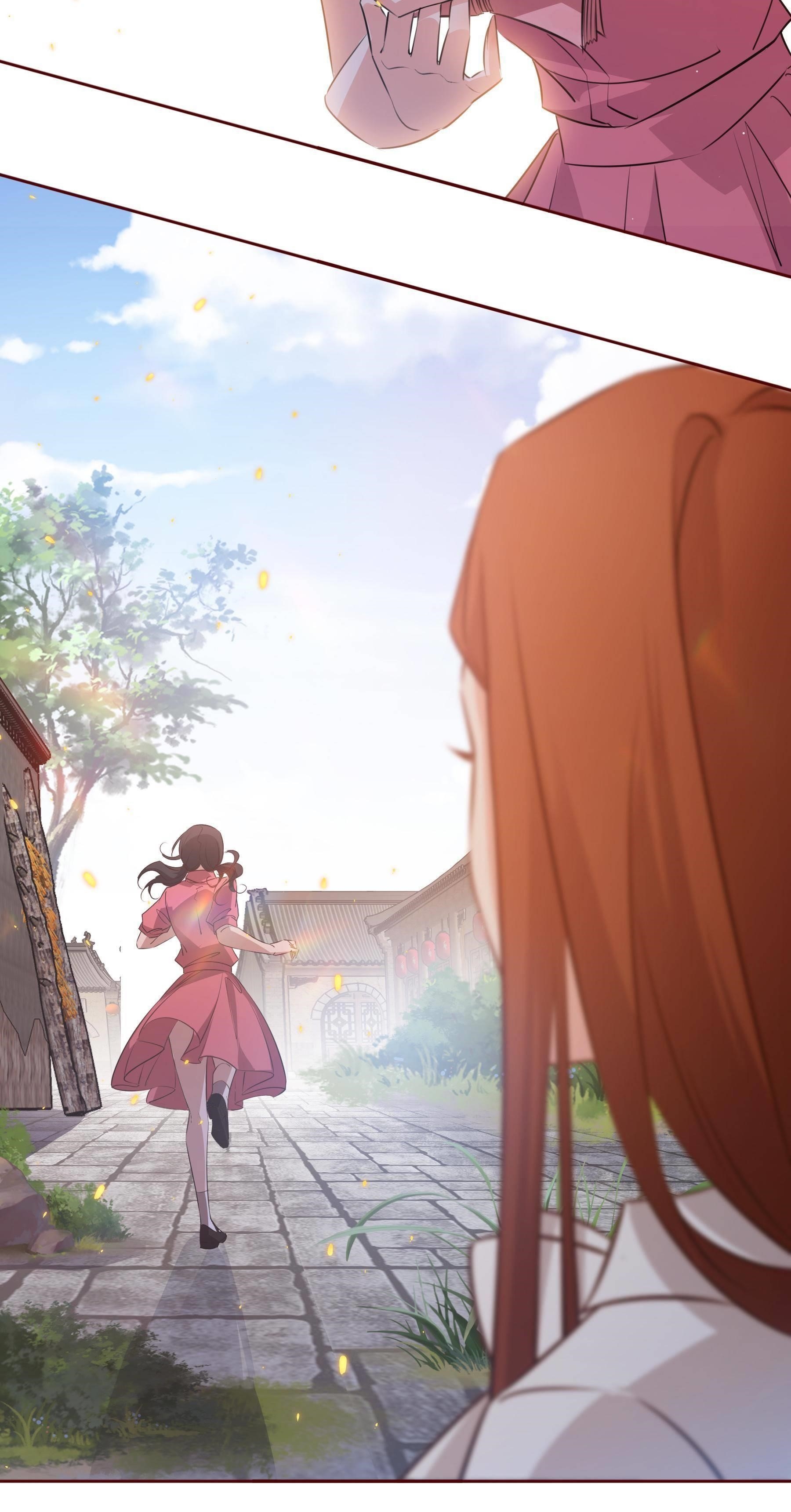 Scream Queen Chapter 85 - Page 18