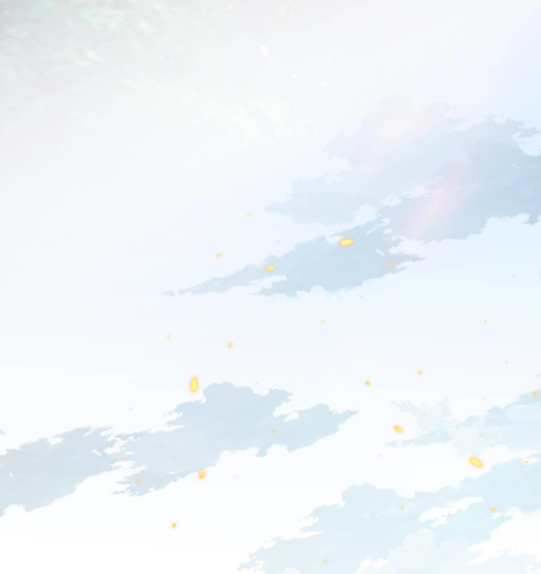 Scream Queen Chapter 85 - Page 26