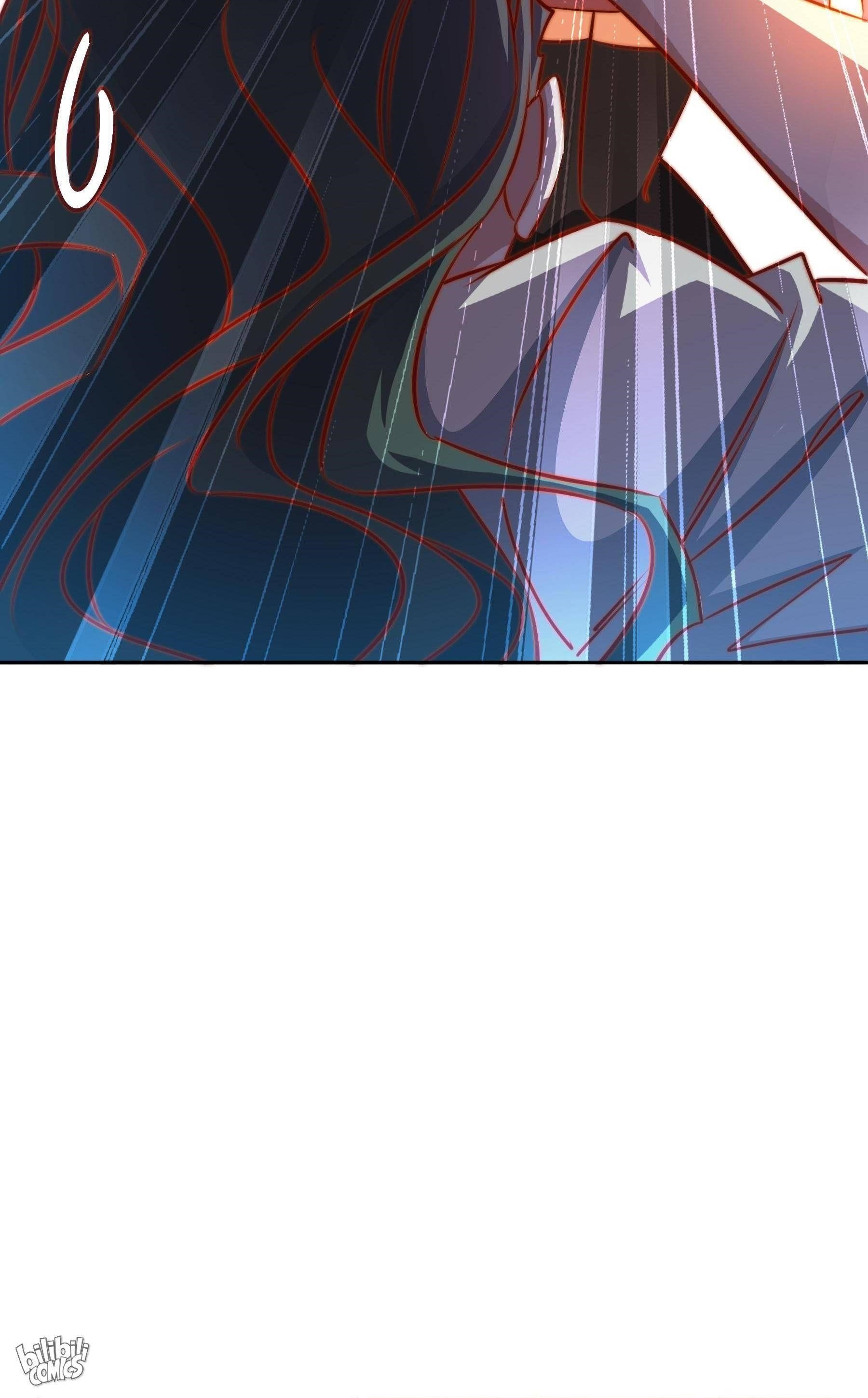 Scream Queen Chapter 85 - Page 34