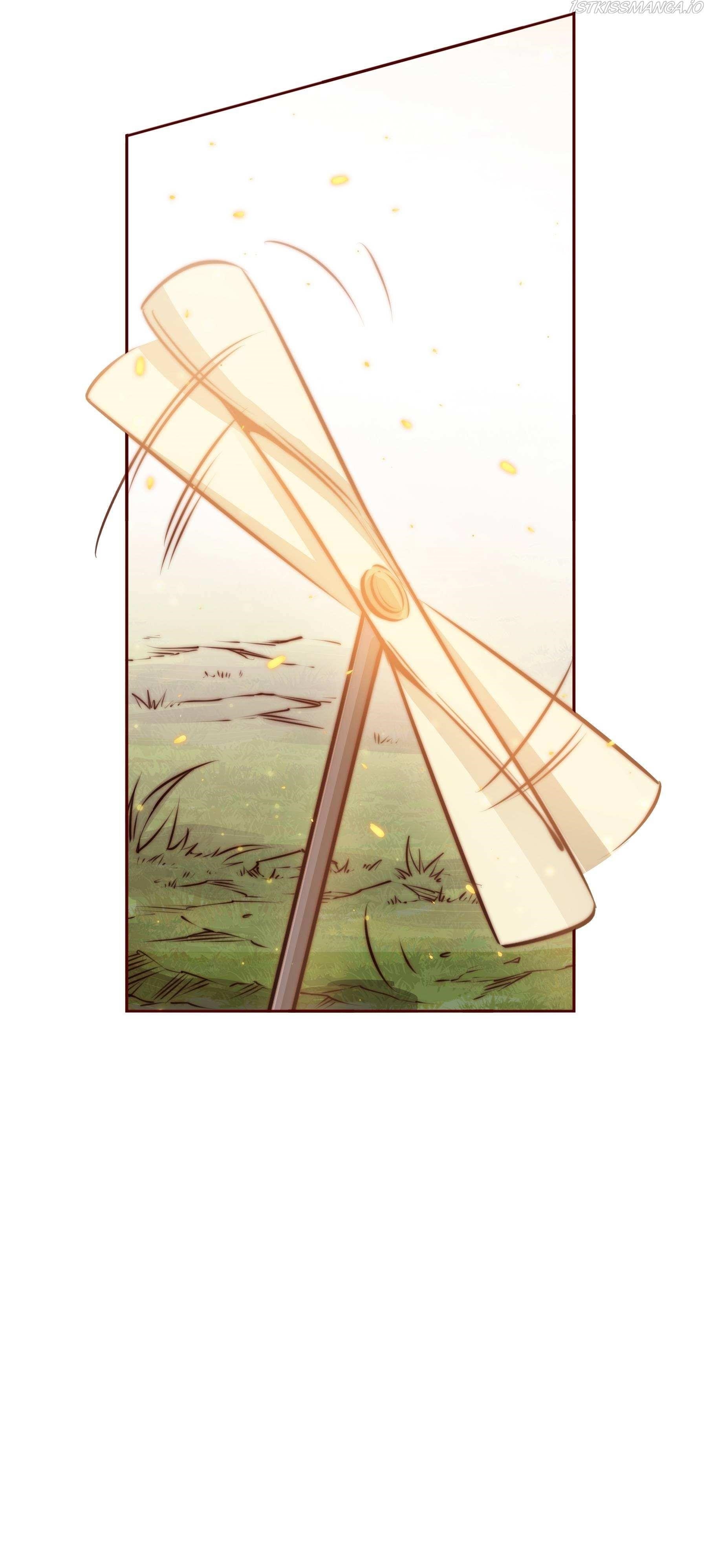 Scream Queen Chapter 88 - Page 14