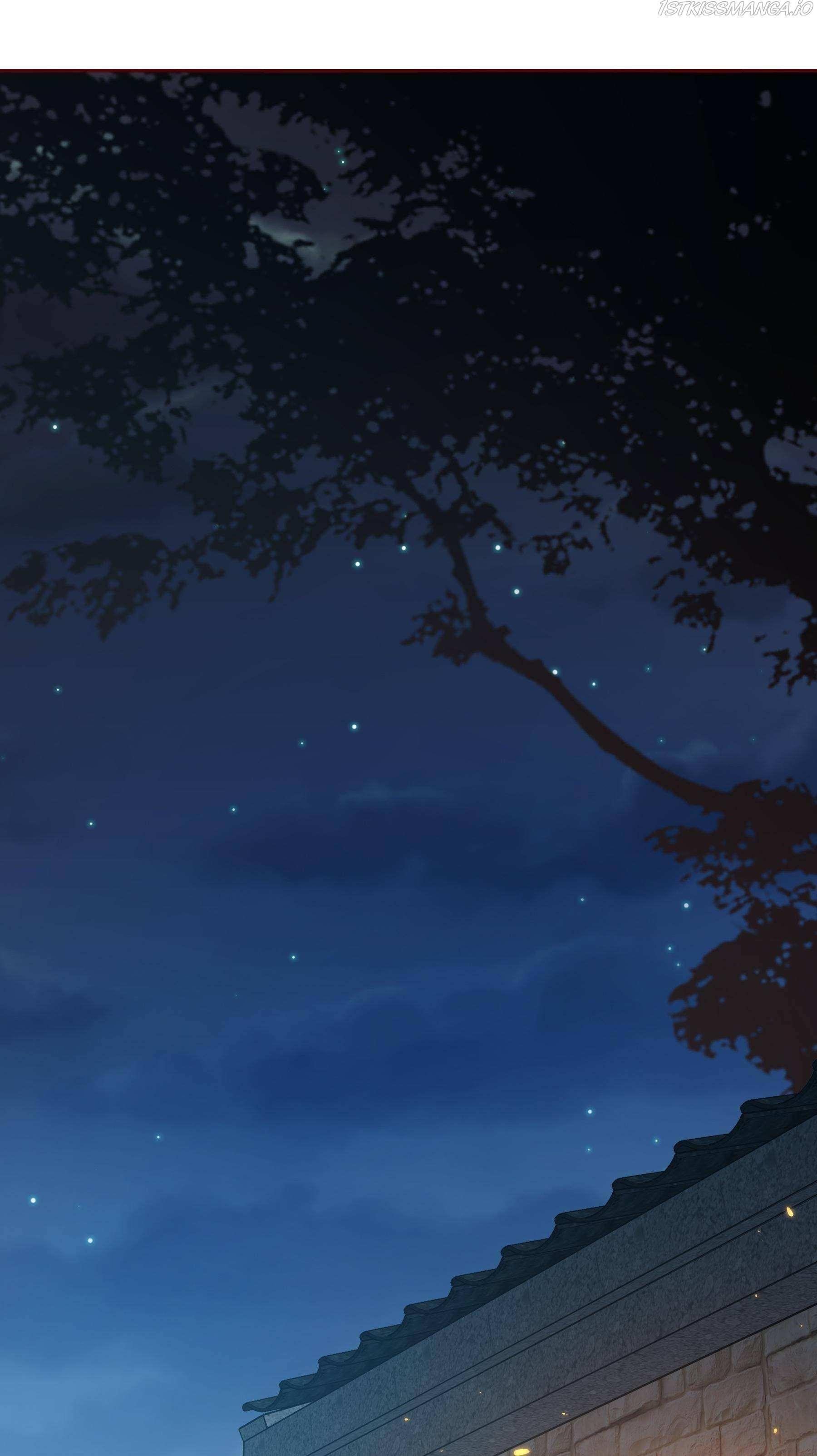 Scream Queen Chapter 88 - Page 15