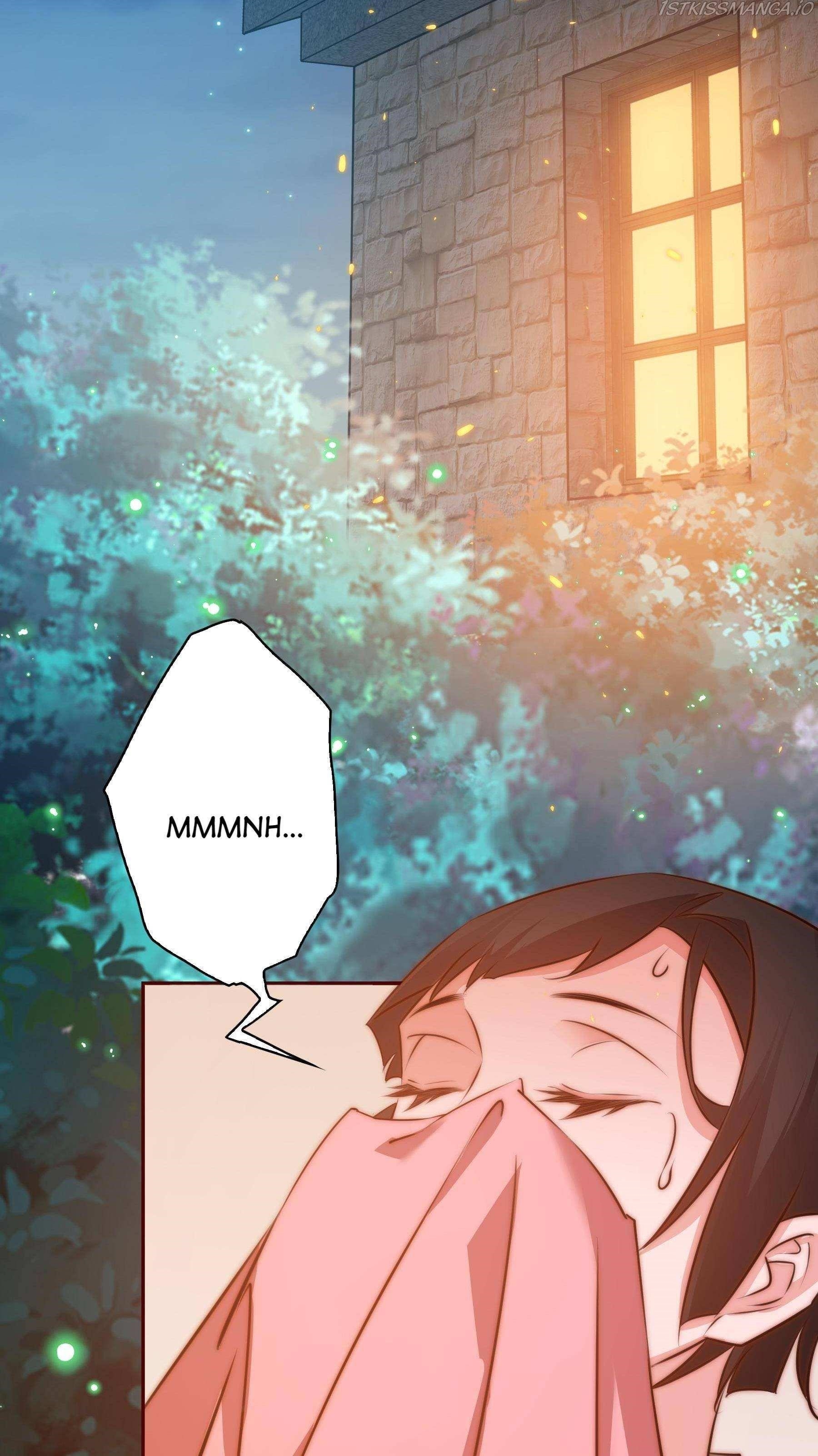 Scream Queen Chapter 88 - Page 16