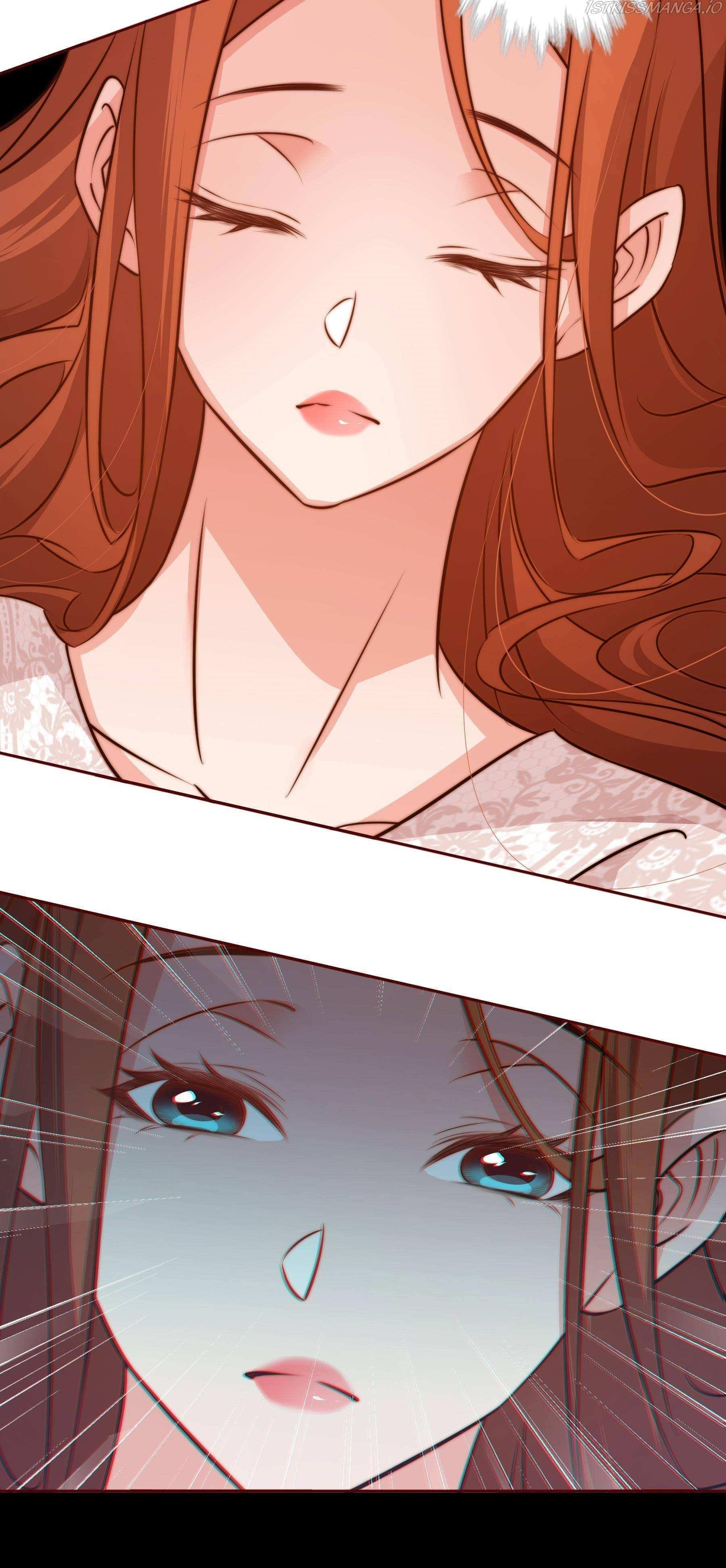 Scream Queen Chapter 88 - Page 19