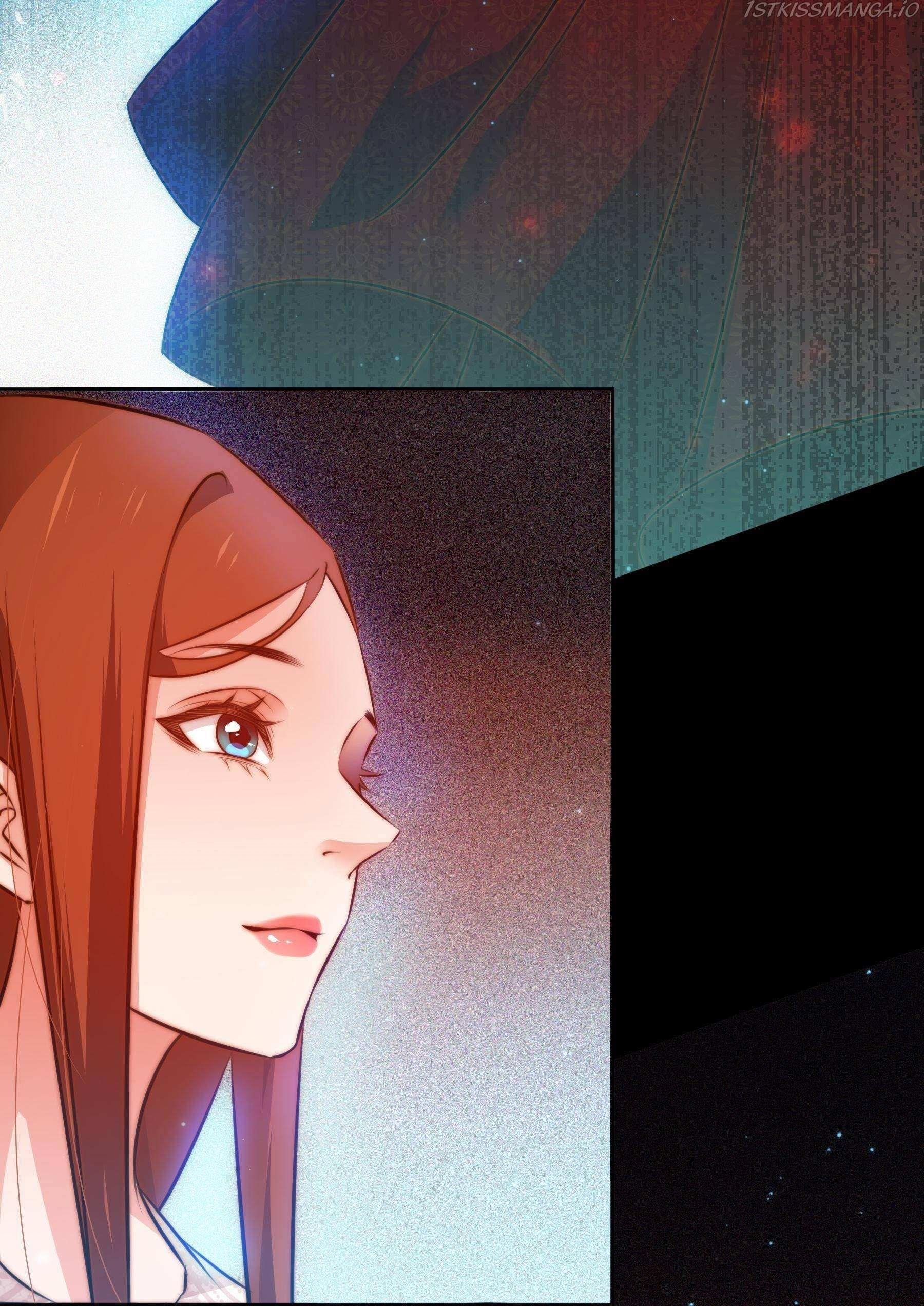 Scream Queen Chapter 88 - Page 21