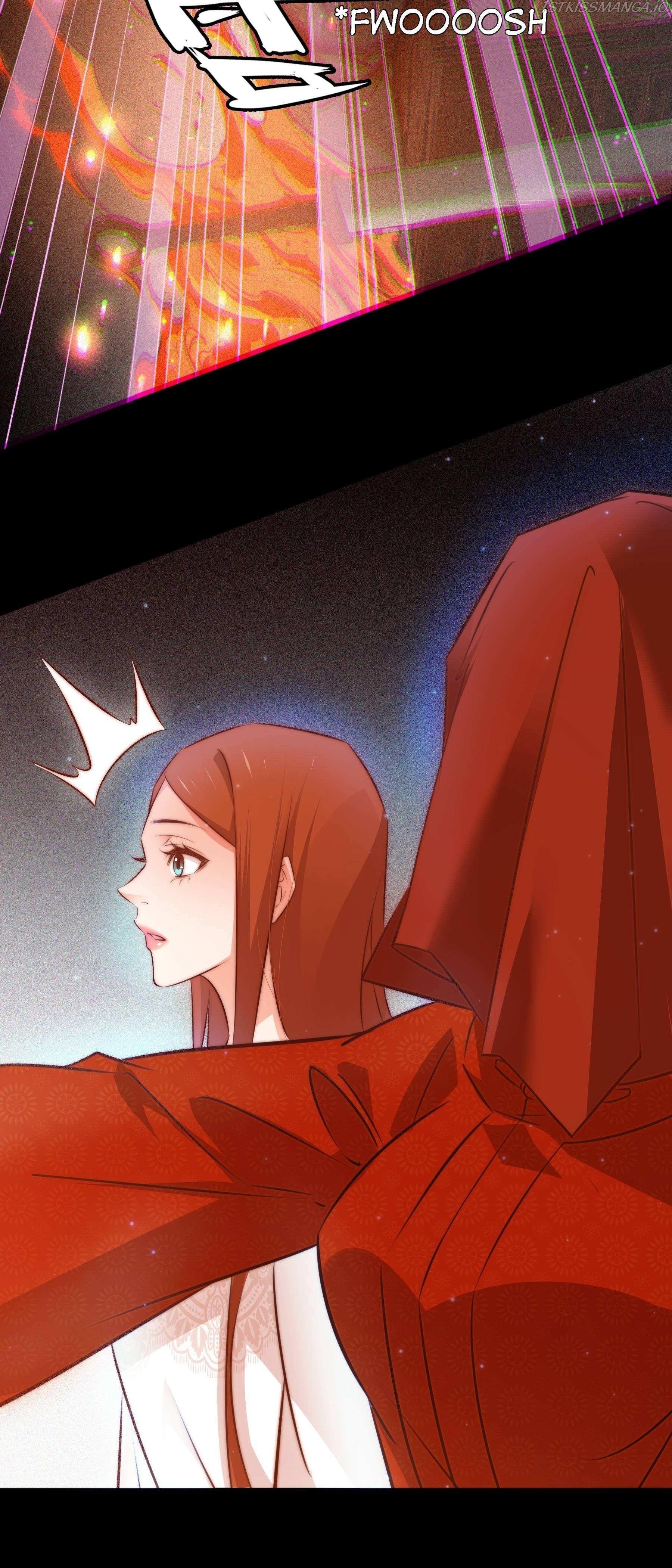 Scream Queen Chapter 88 - Page 24