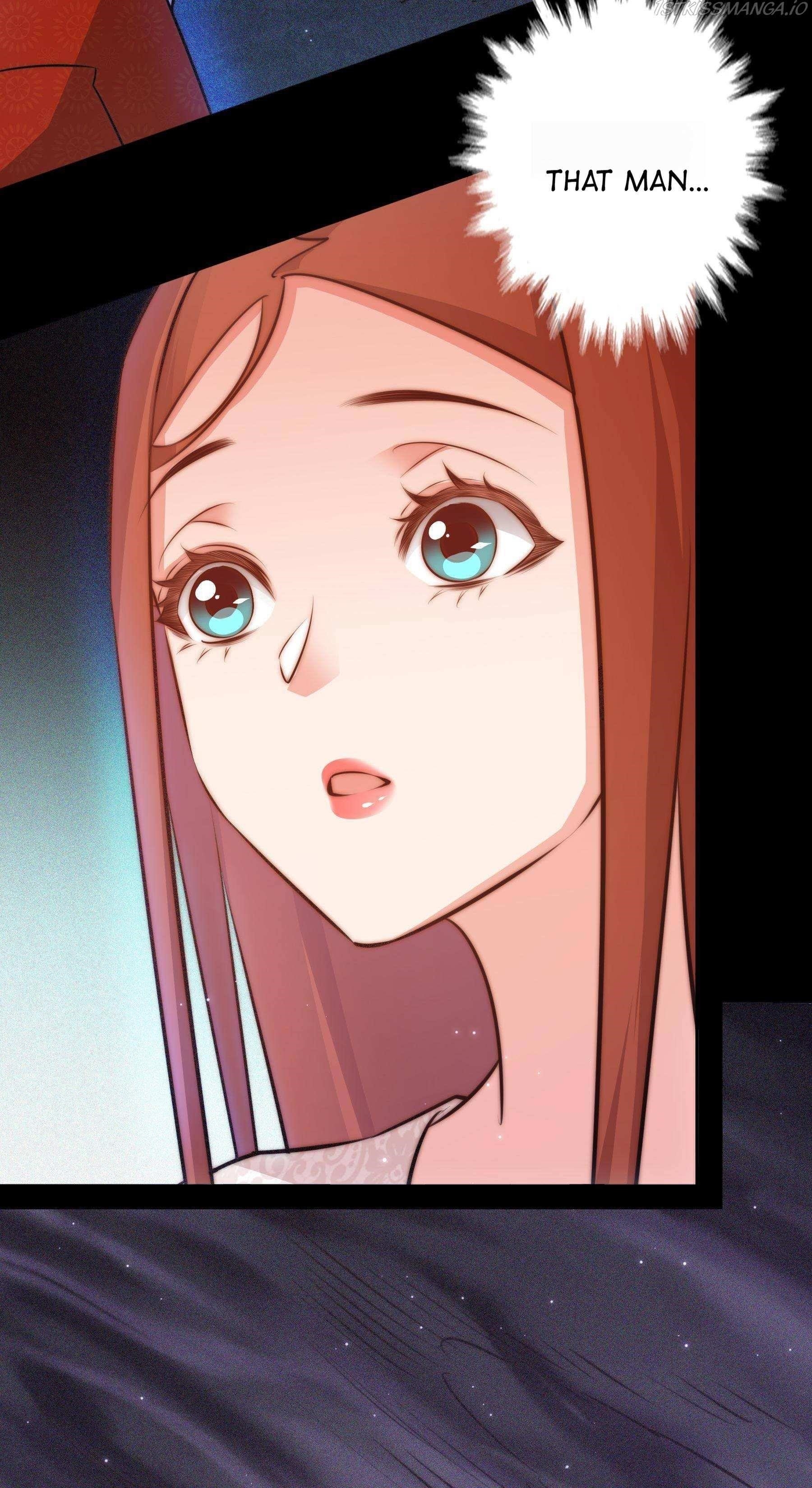 Scream Queen Chapter 88 - Page 26