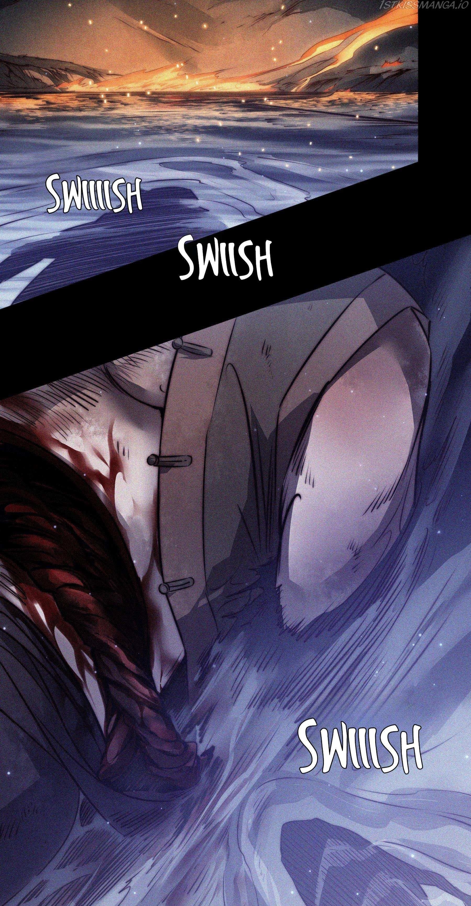 Scream Queen Chapter 88 - Page 29