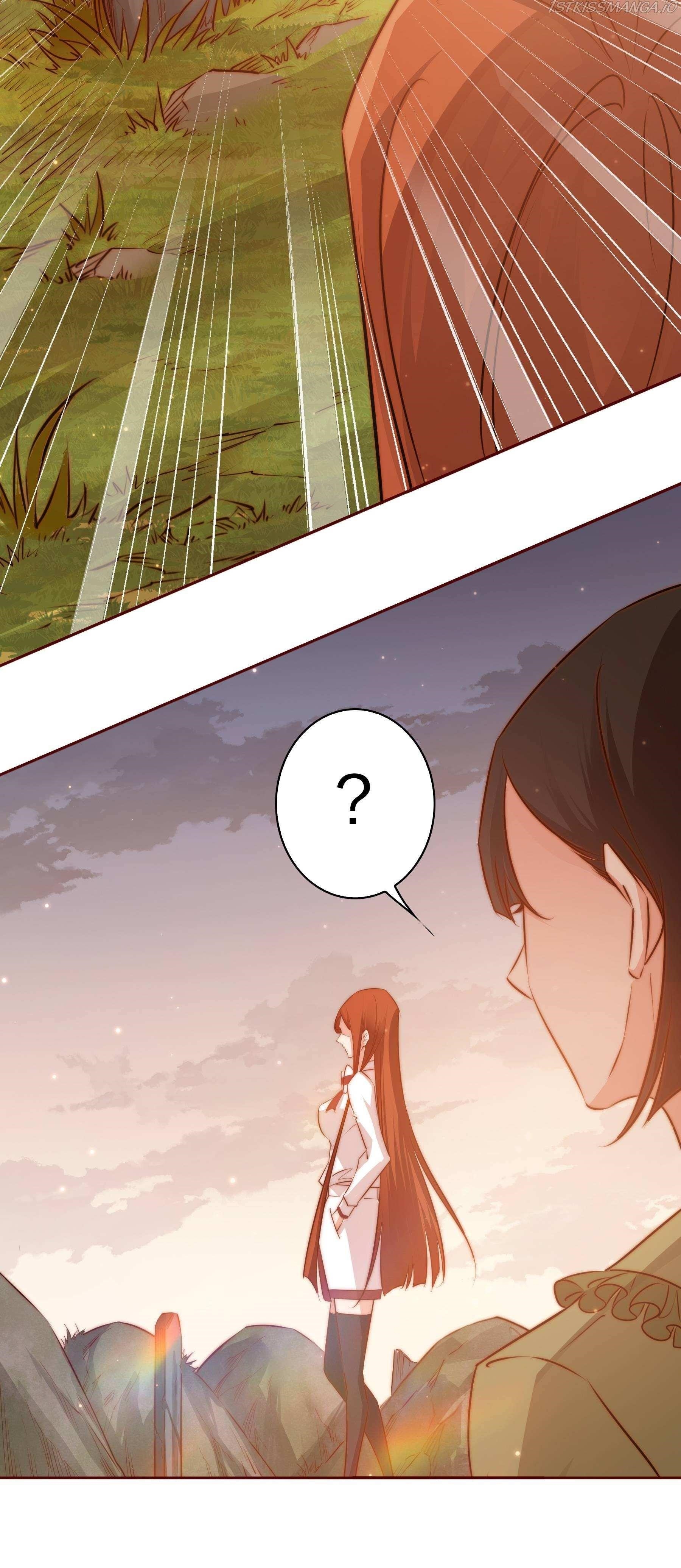 Scream Queen Chapter 88 - Page 8