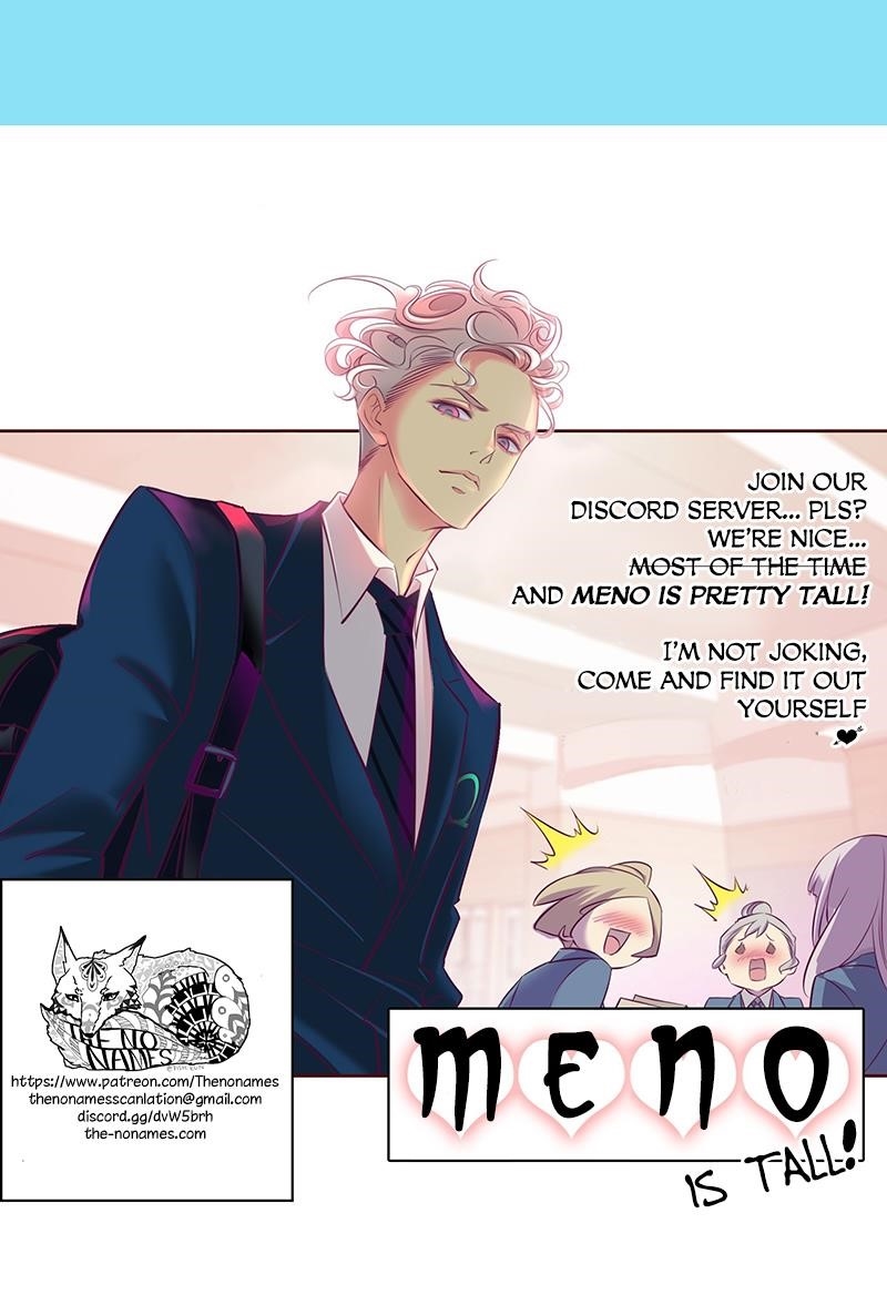 Scream Queen Chapter 9 - Page 13