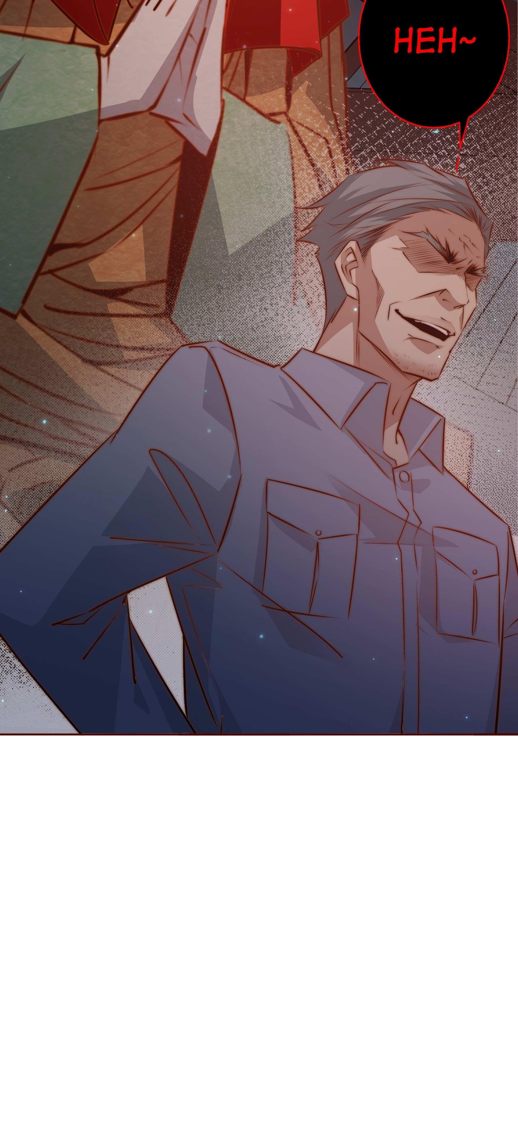 Scream Queen Chapter 90 - Page 26