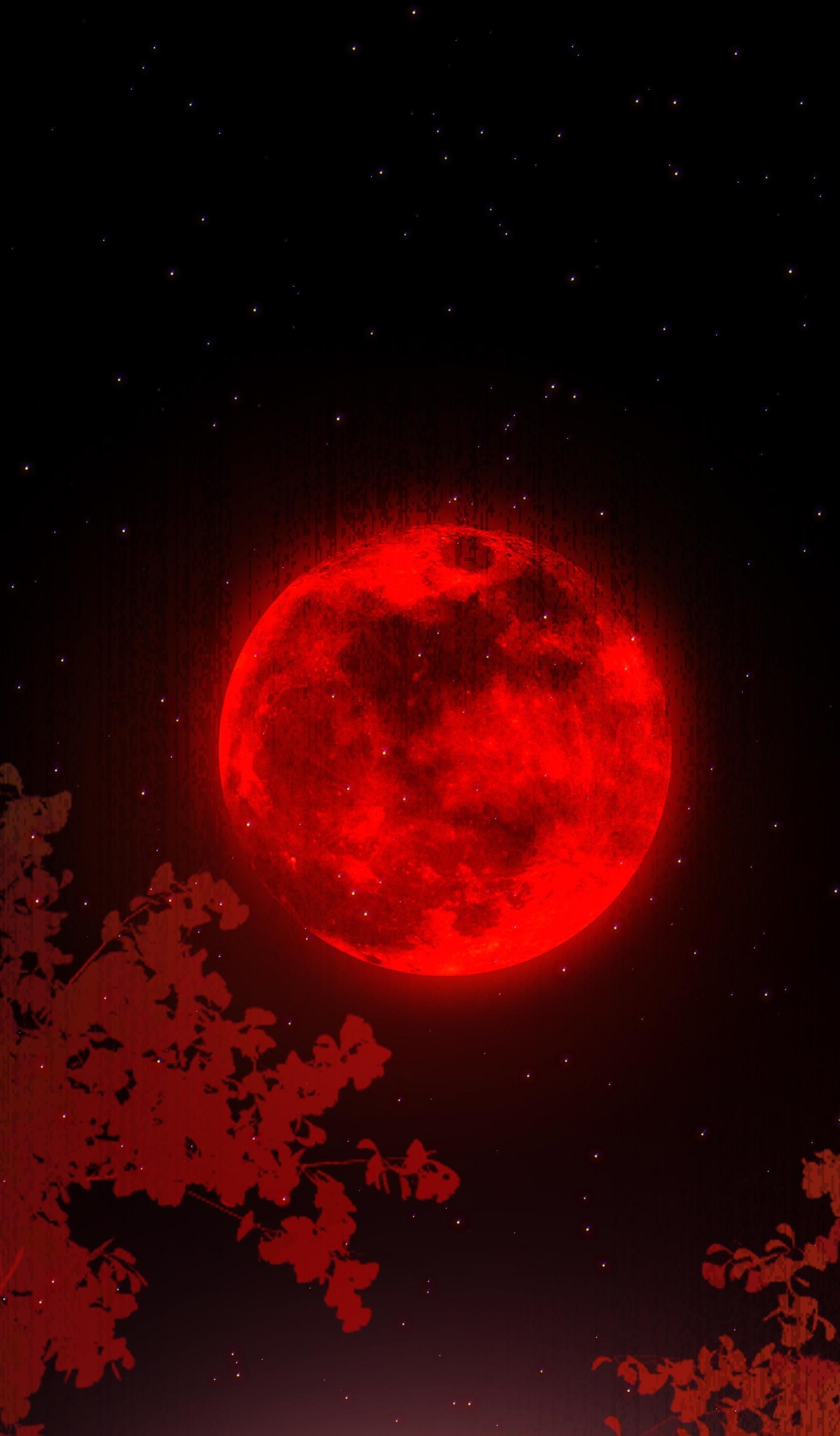 Scream Queen Chapter 90 - Page 30