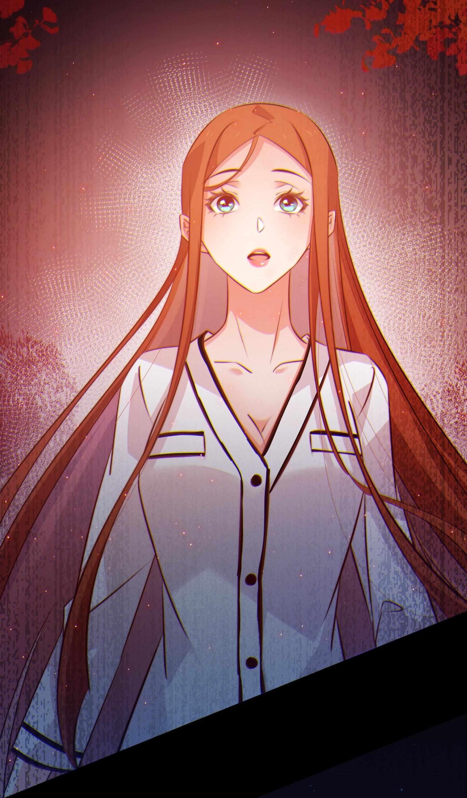 Scream Queen Chapter 90 - Page 31