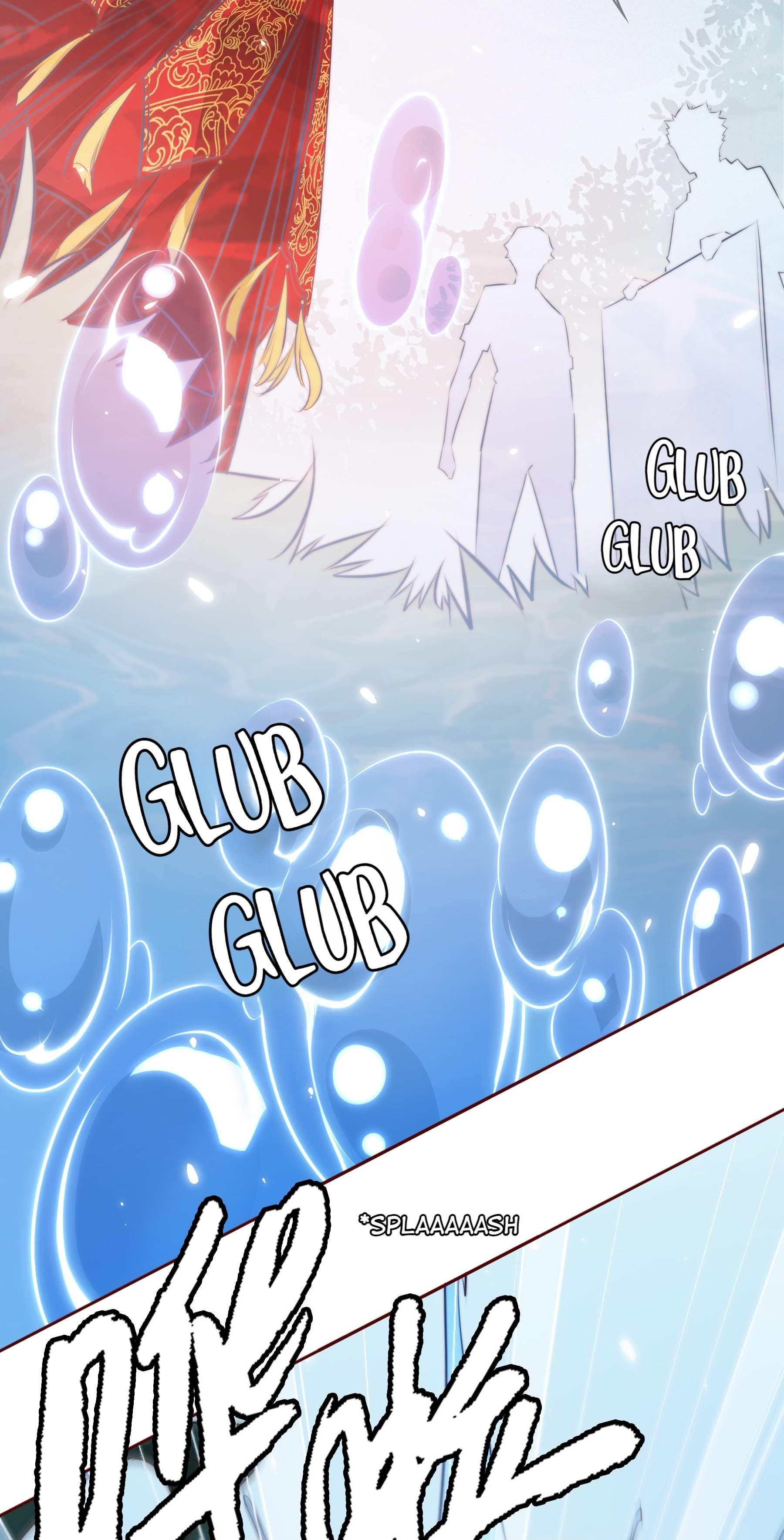 Scream Queen Chapter 91 - Page 16