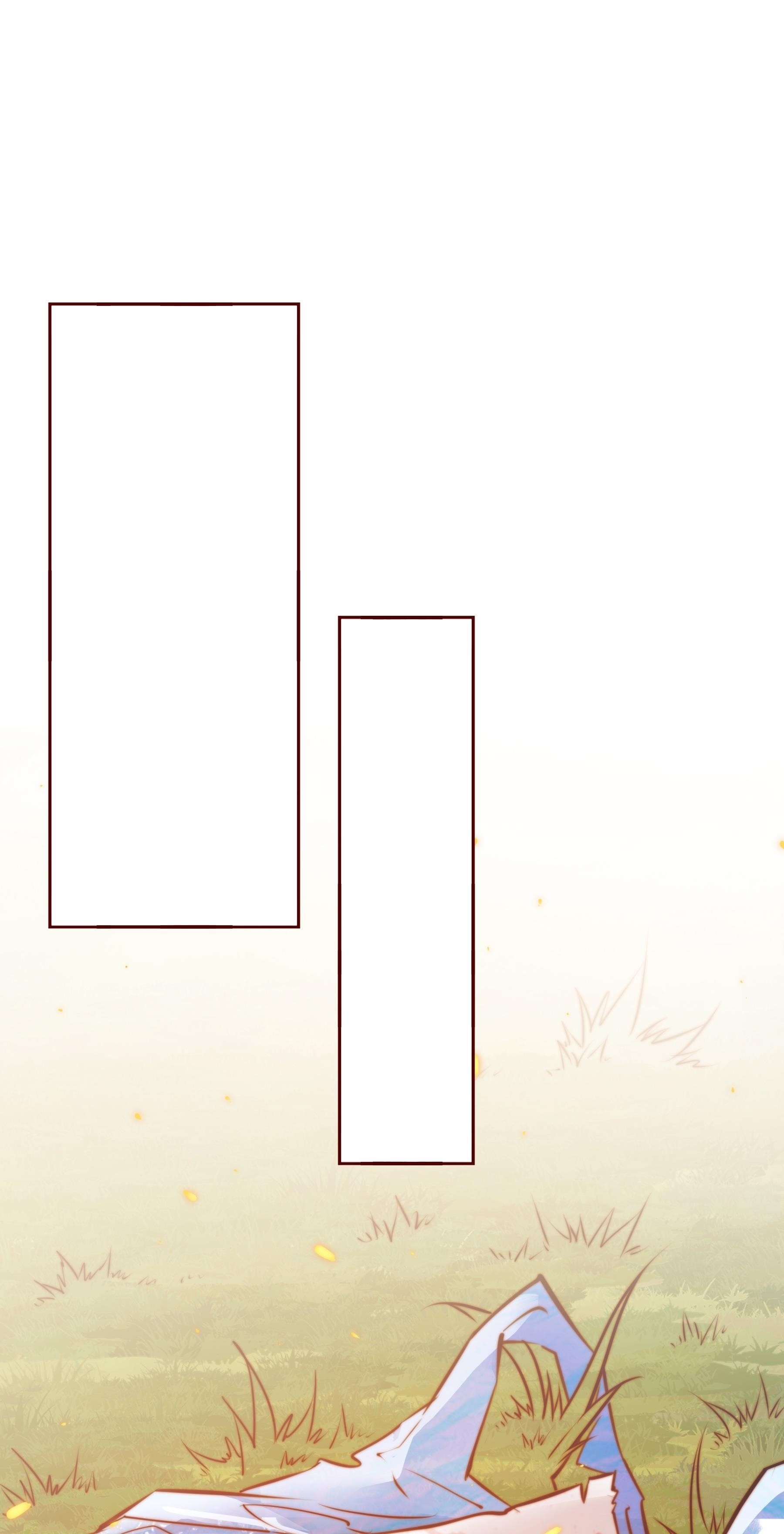 Scream Queen Chapter 91 - Page 31