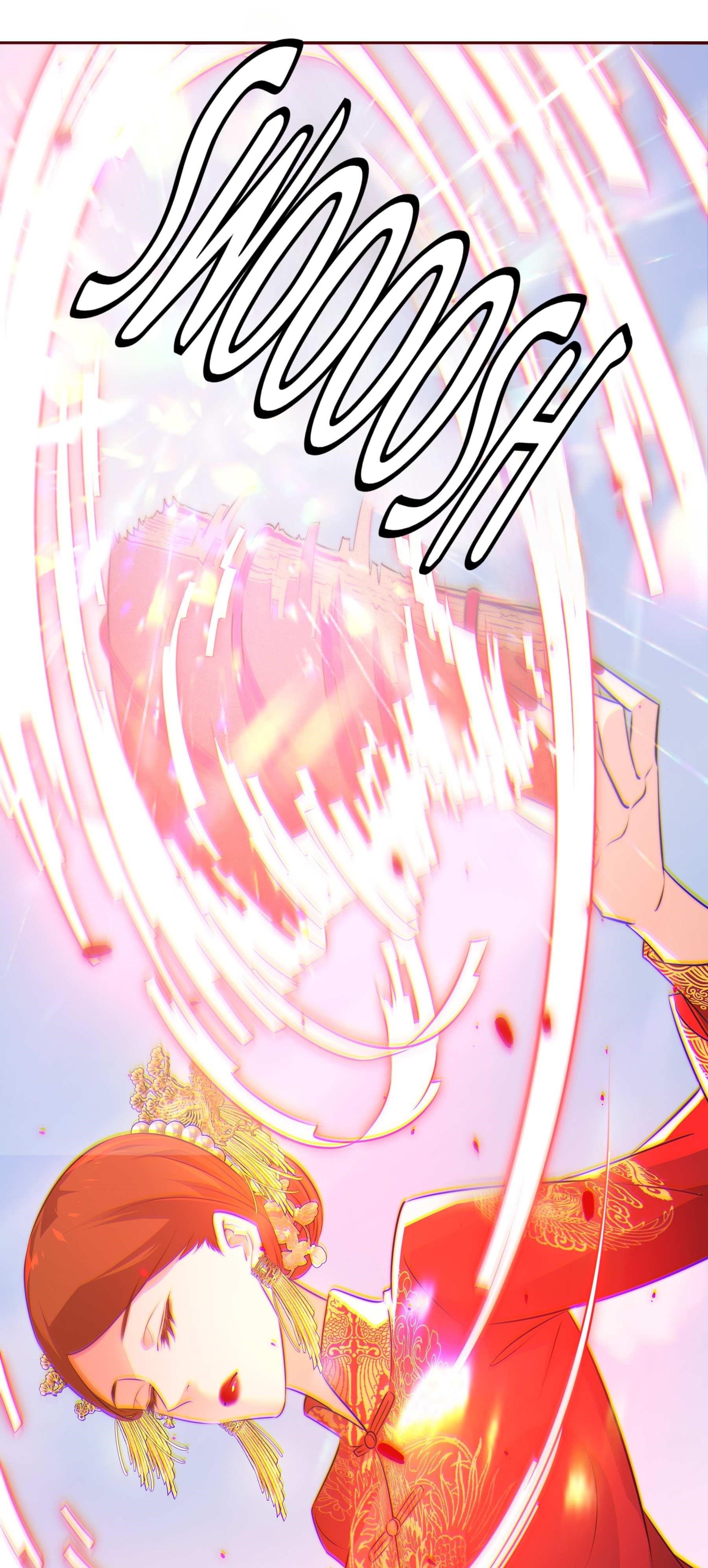 Scream Queen Chapter 91 - Page 34