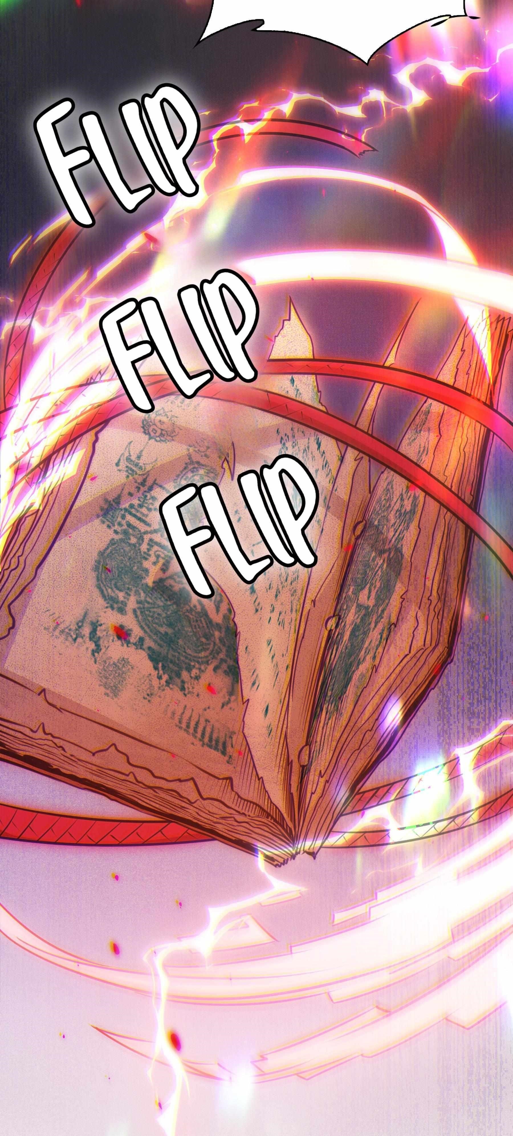 Scream Queen Chapter 91 - Page 36