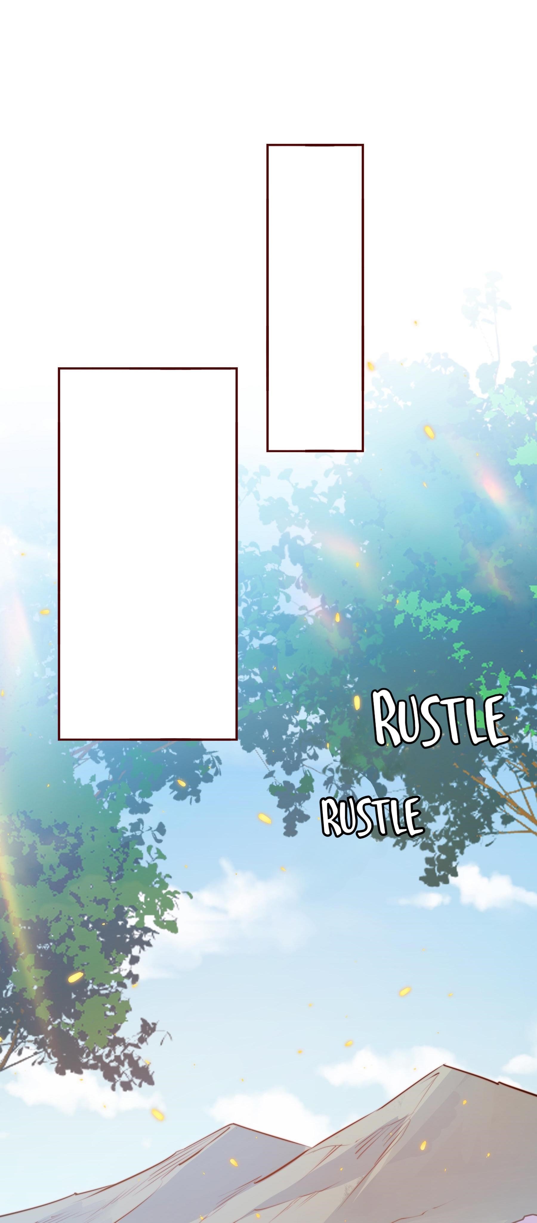 Scream Queen Chapter 91 - Page 9