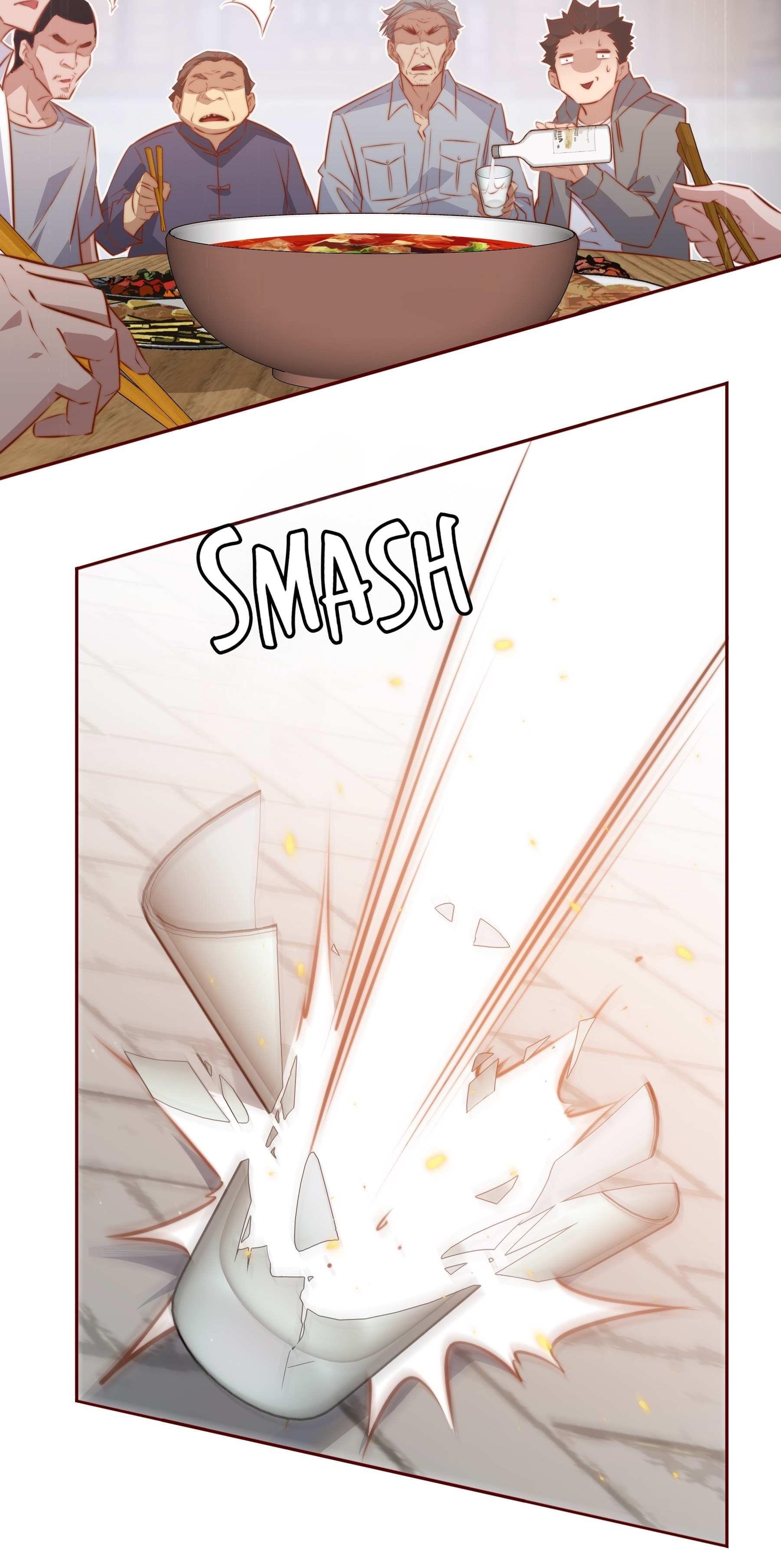 Scream Queen Chapter 93 - Page 15