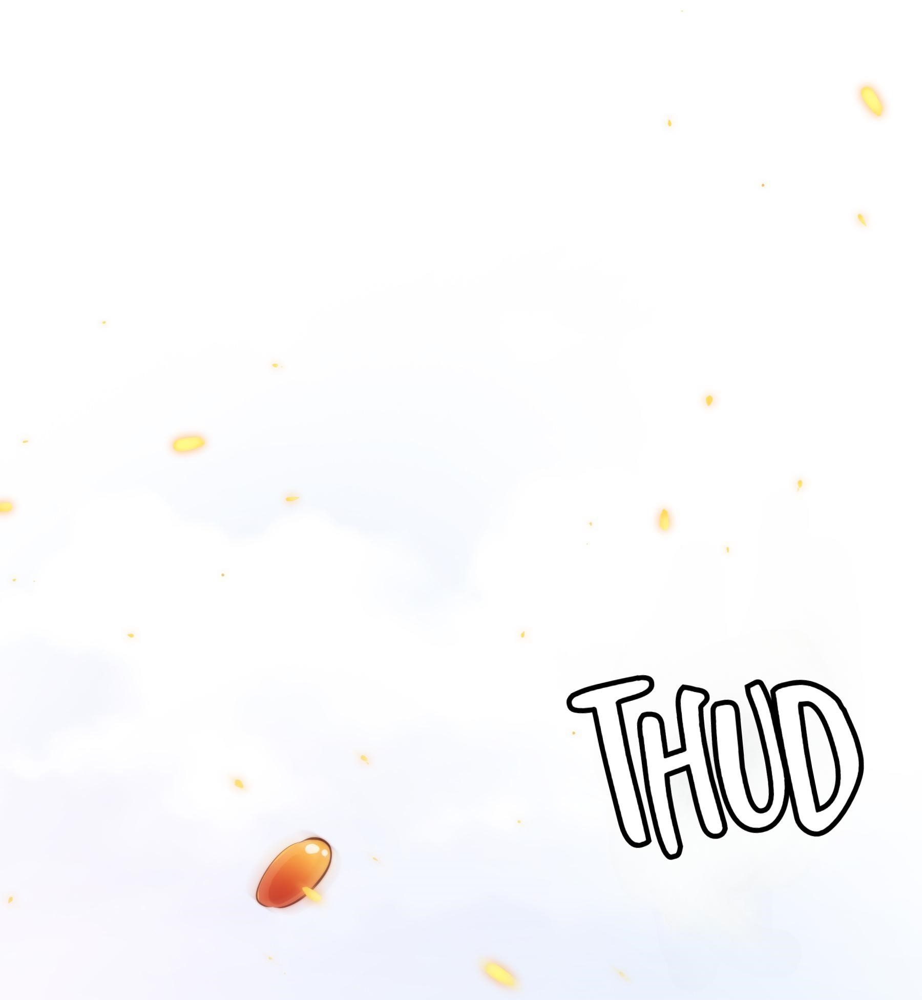 Scream Queen Chapter 93 - Page 3