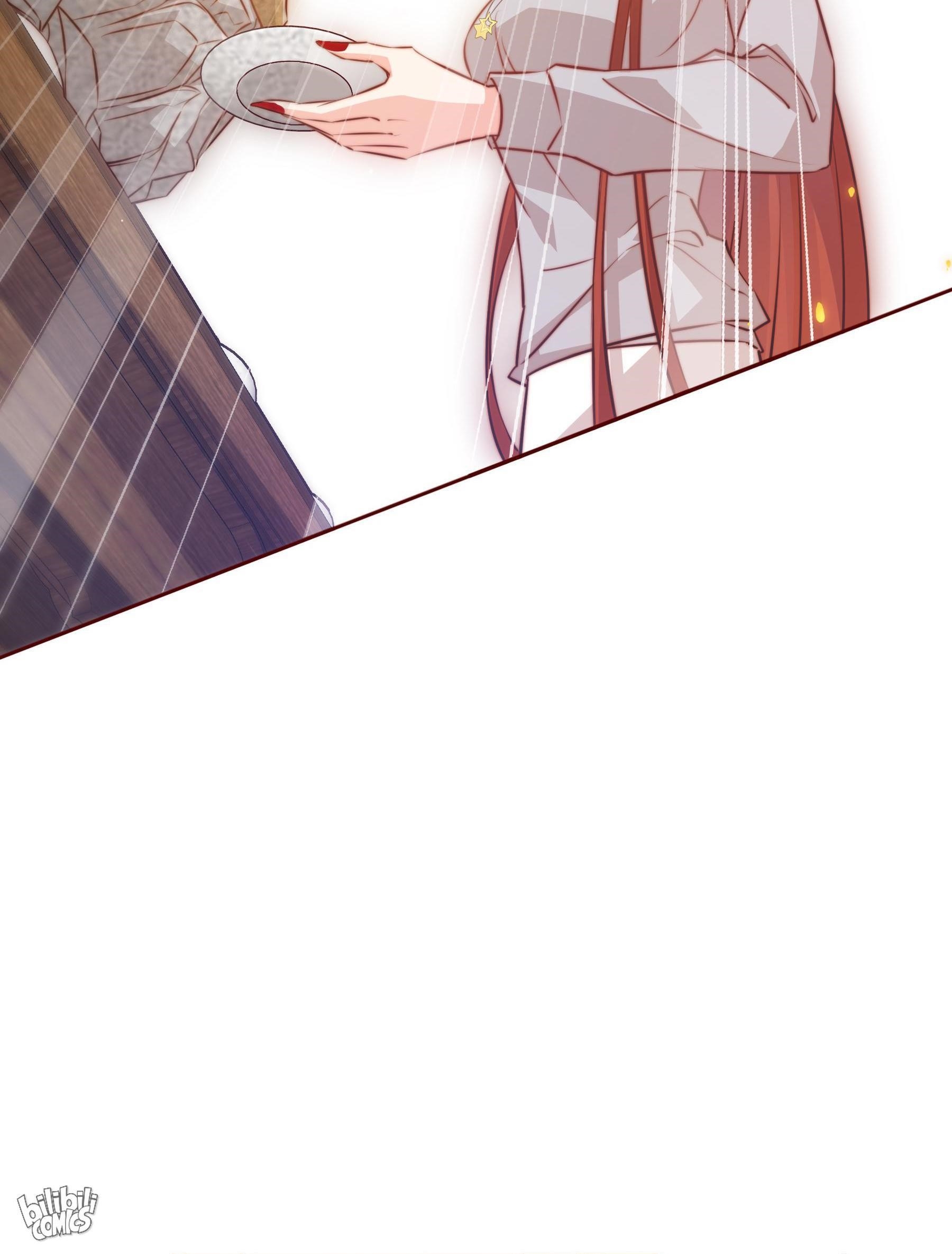 Scream Queen Chapter 93 - Page 36