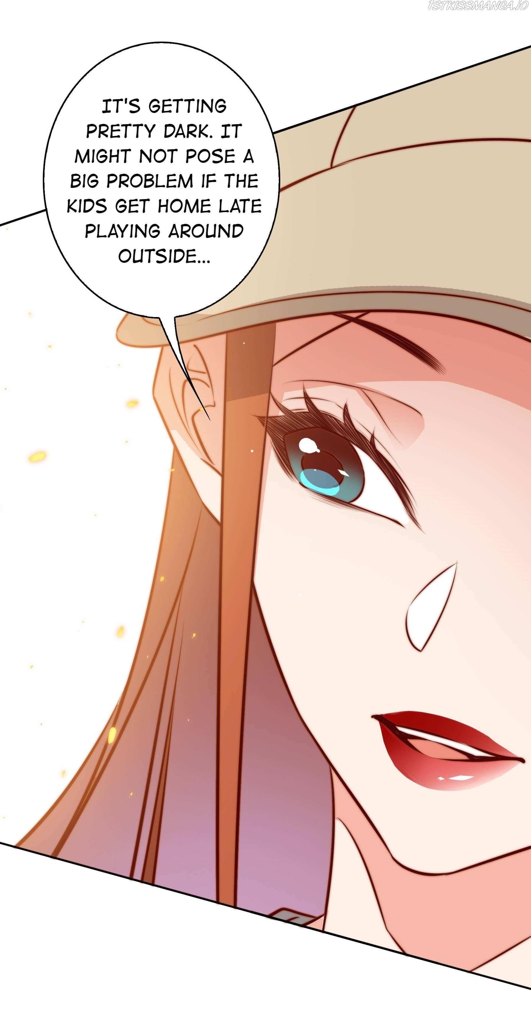 Scream Queen Chapter 94 - Page 17