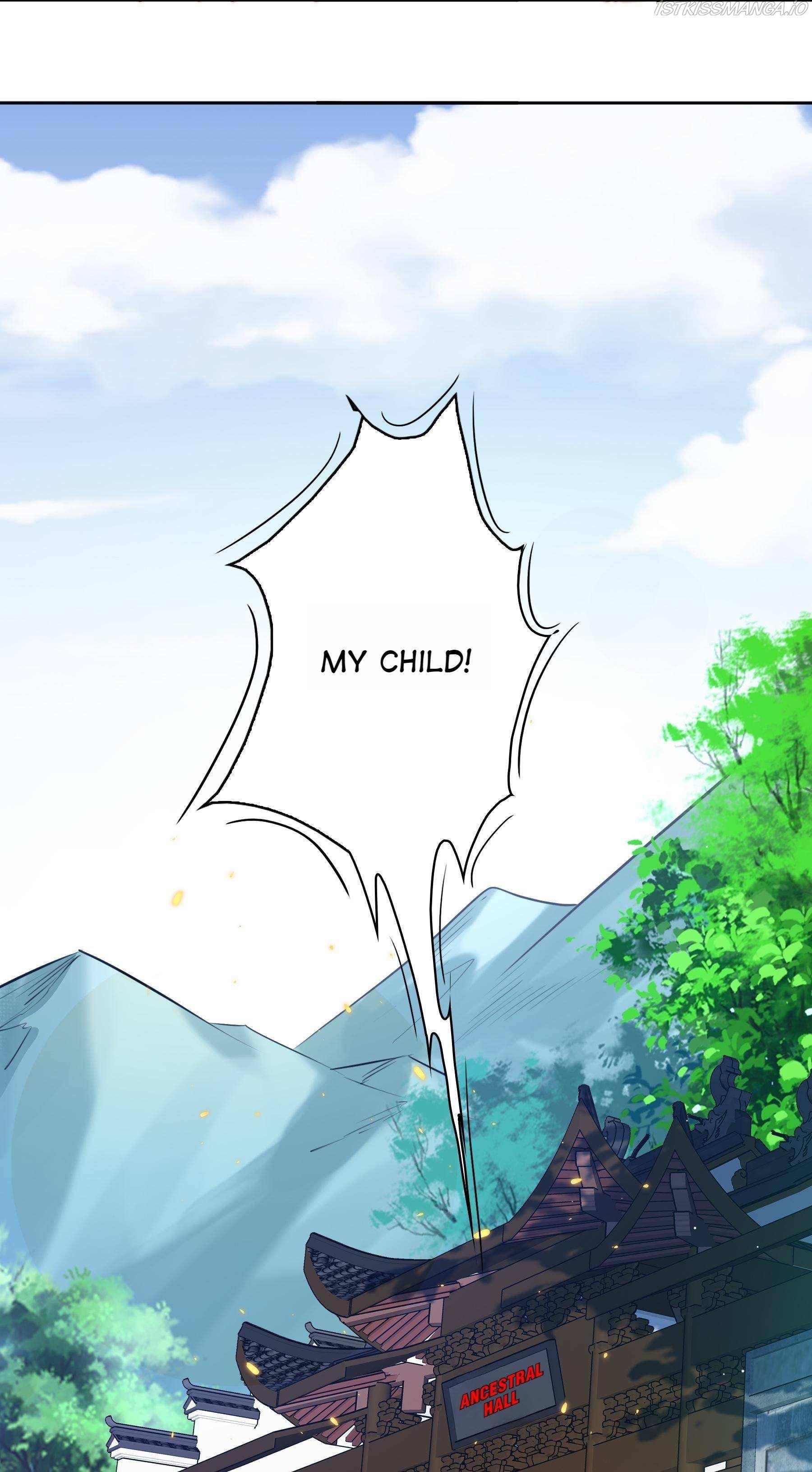 Scream Queen Chapter 94 - Page 19