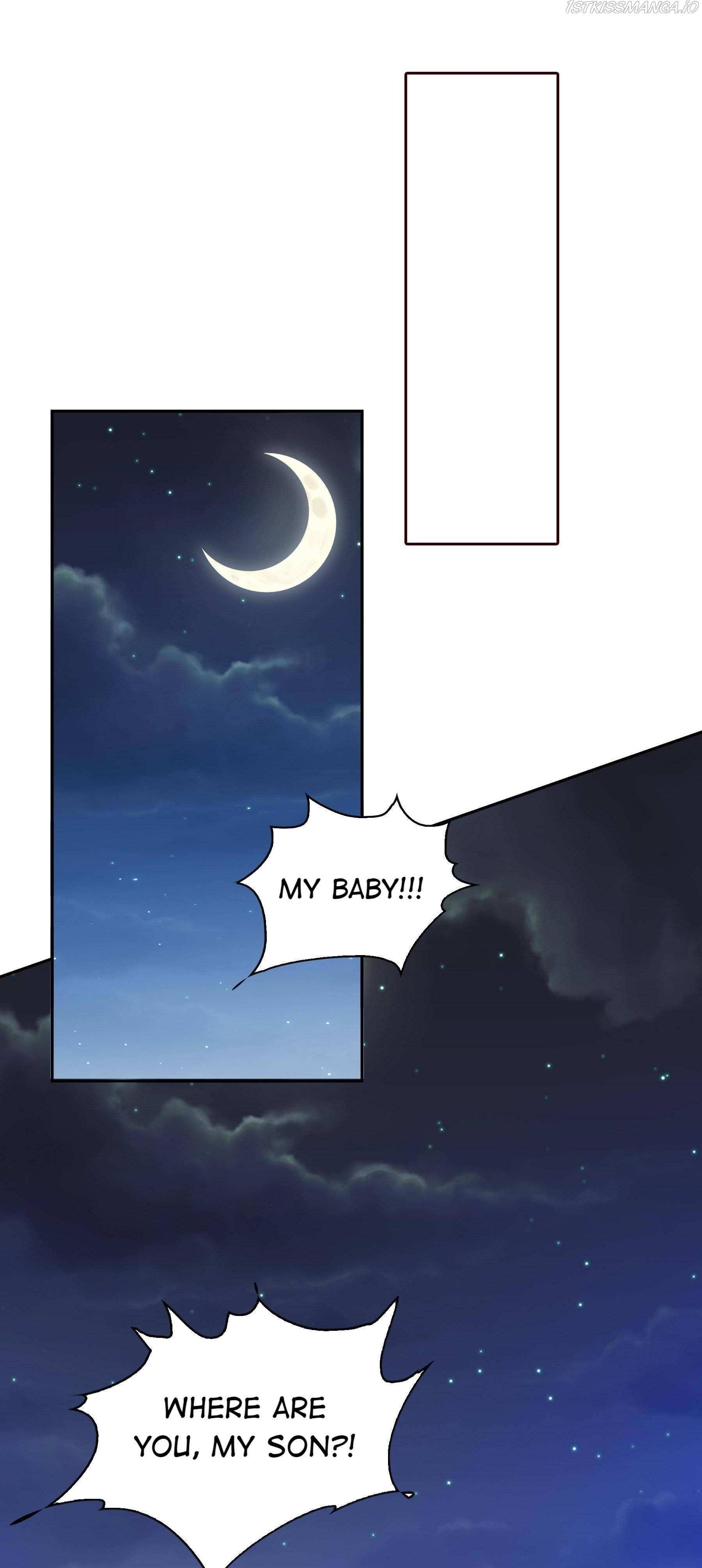 Scream Queen Chapter 94 - Page 32