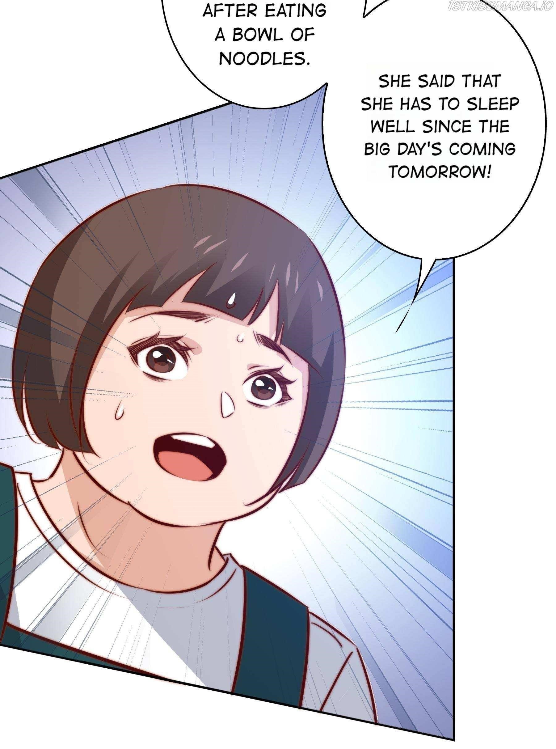 Scream Queen Chapter 94 - Page 40